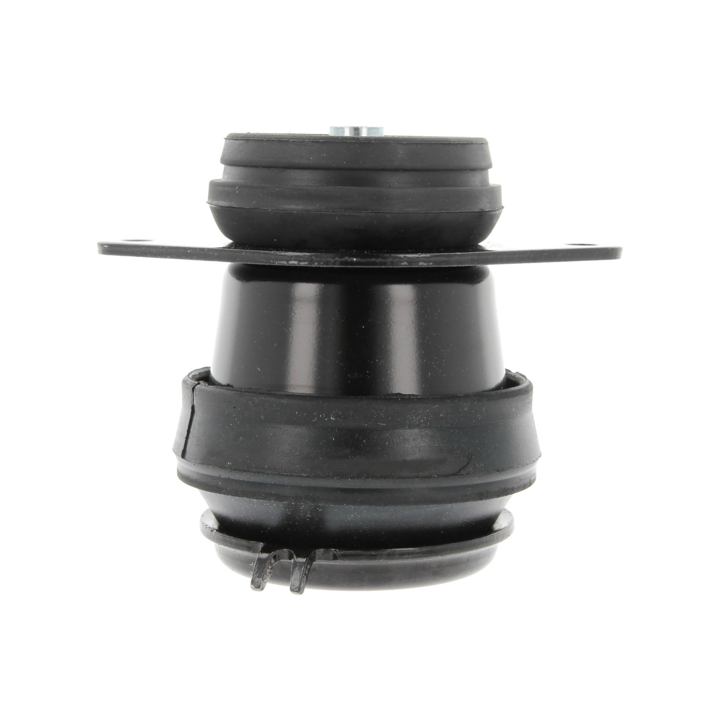 CORTECO 21651927: Supporto motore