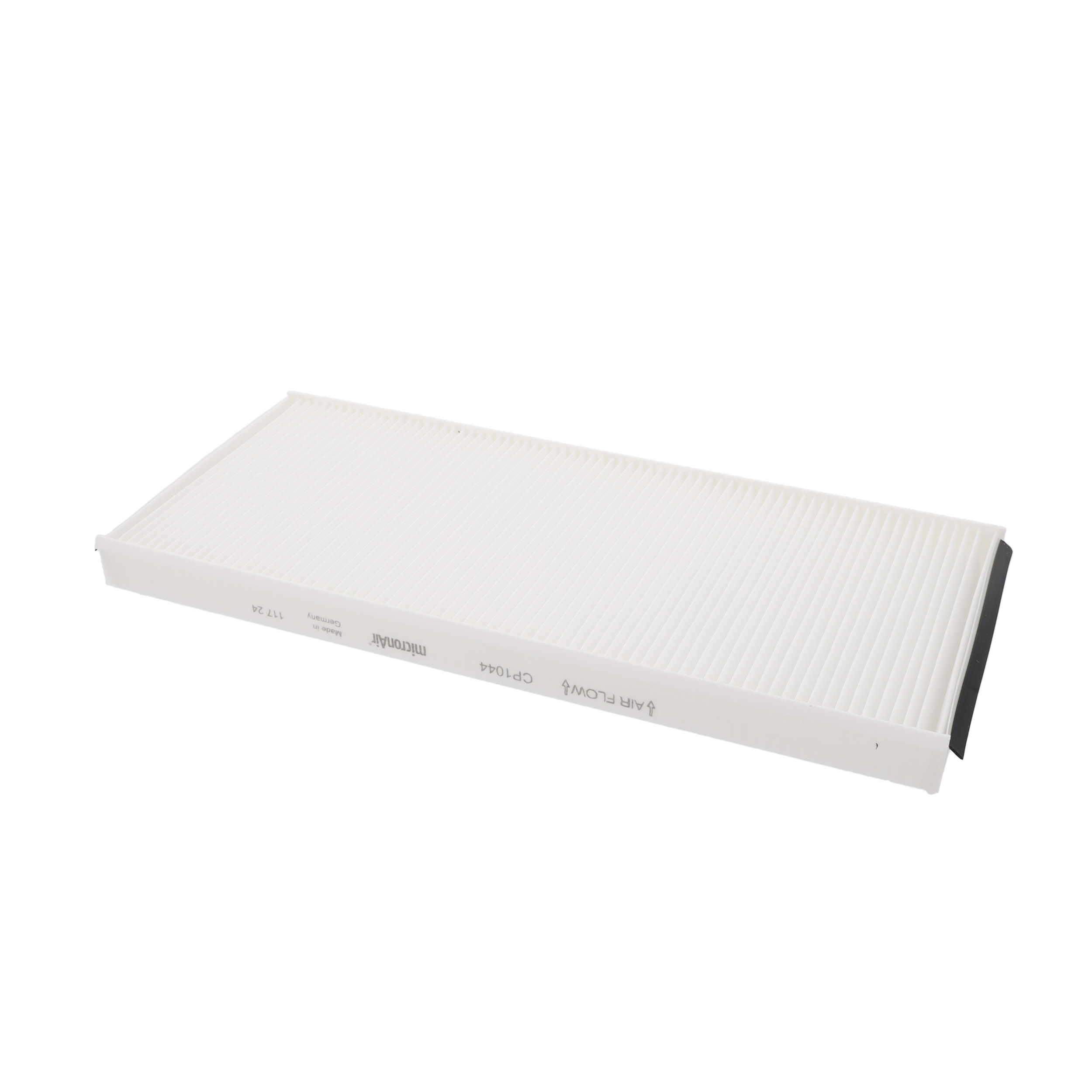 CORTECO 21651976 Interieurfilter VOLKSWAGEN LT 28-35 II Bus (2DB, 2DE, 2DK) 143 Pk Benzine kosten