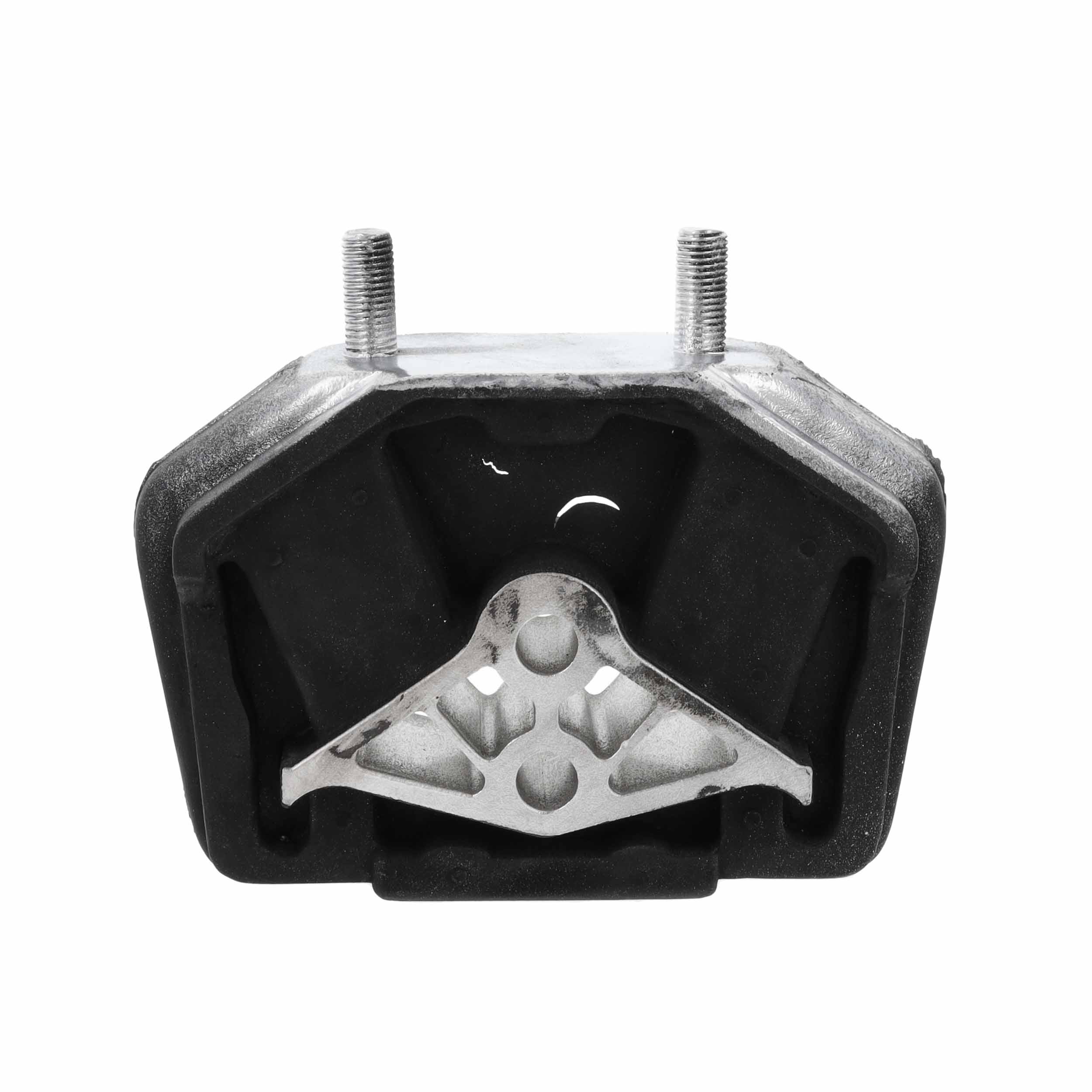 CORTECO 21652121 Ophanging, automatische transmissie OPEL Astra G CC (T98) 90 Pk Benzine kosten