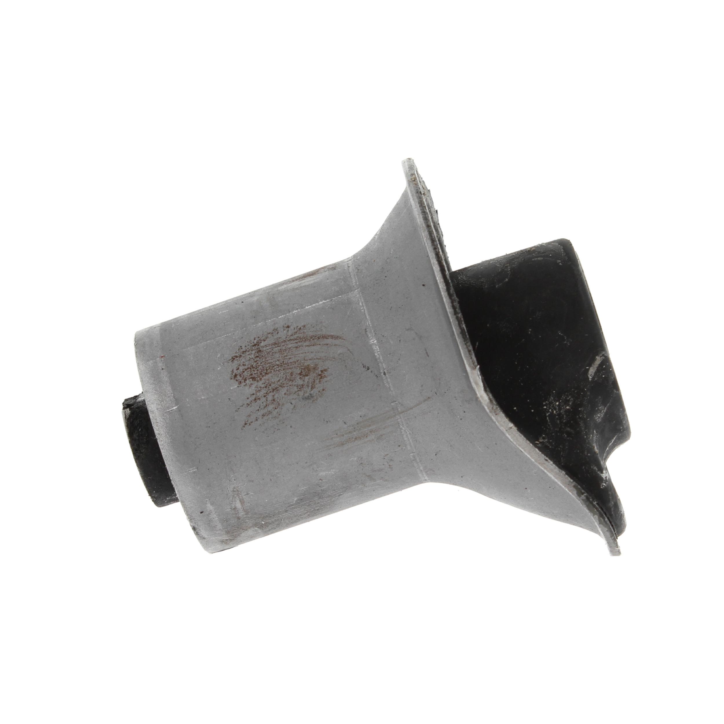 CORTECO 21652149 Έδραση, σώμα άξονα SEAT TOLEDO 1 (1L) 133 PS Βενζίνη κόστος