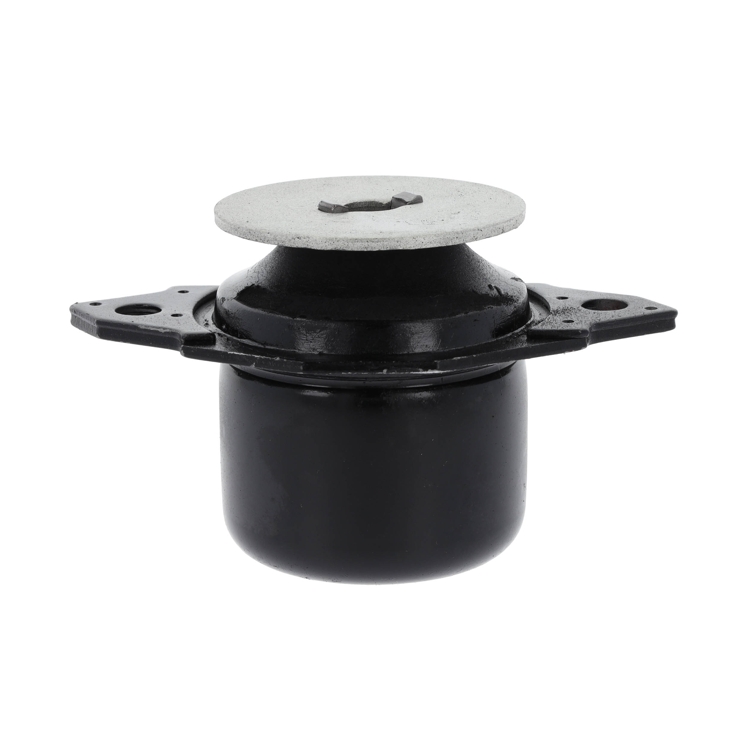 CORTECO 21652428: Lagerung, Automatikgetriebe