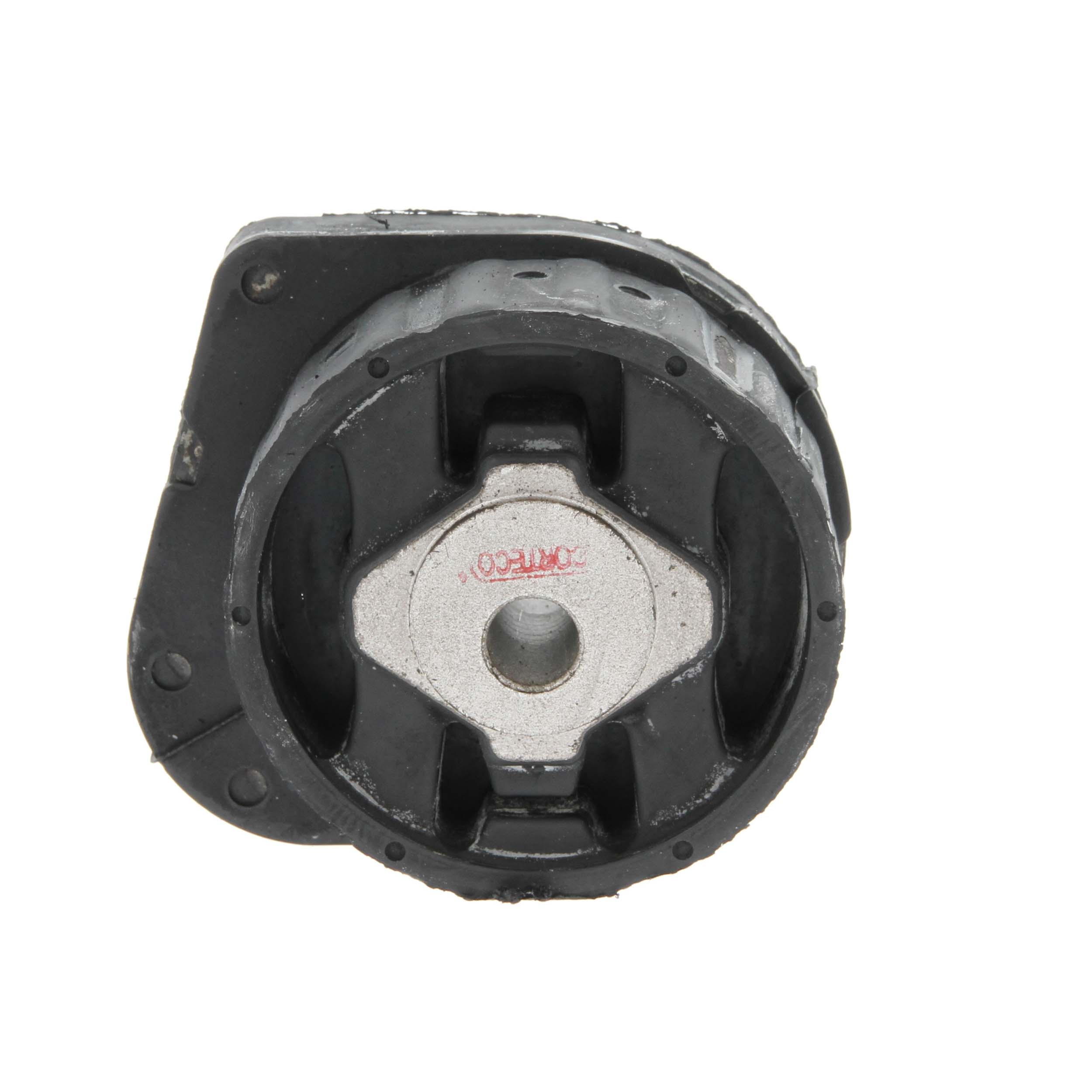 CORTECO 21652523: Lagerung, Automatikgetriebe