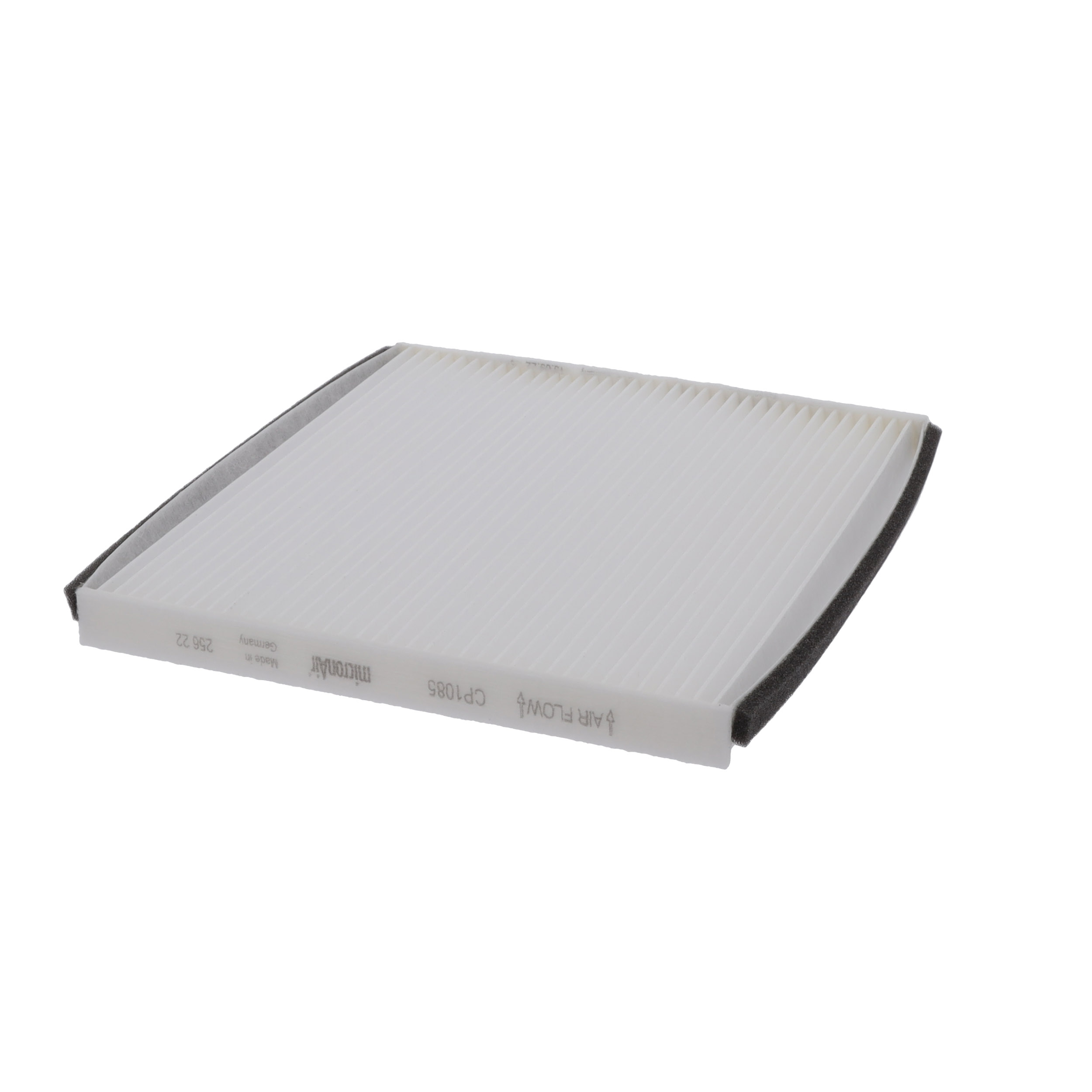 CORTECO 21652551: Filtrs, Salona telpas gaiss Daļiņu filtrs