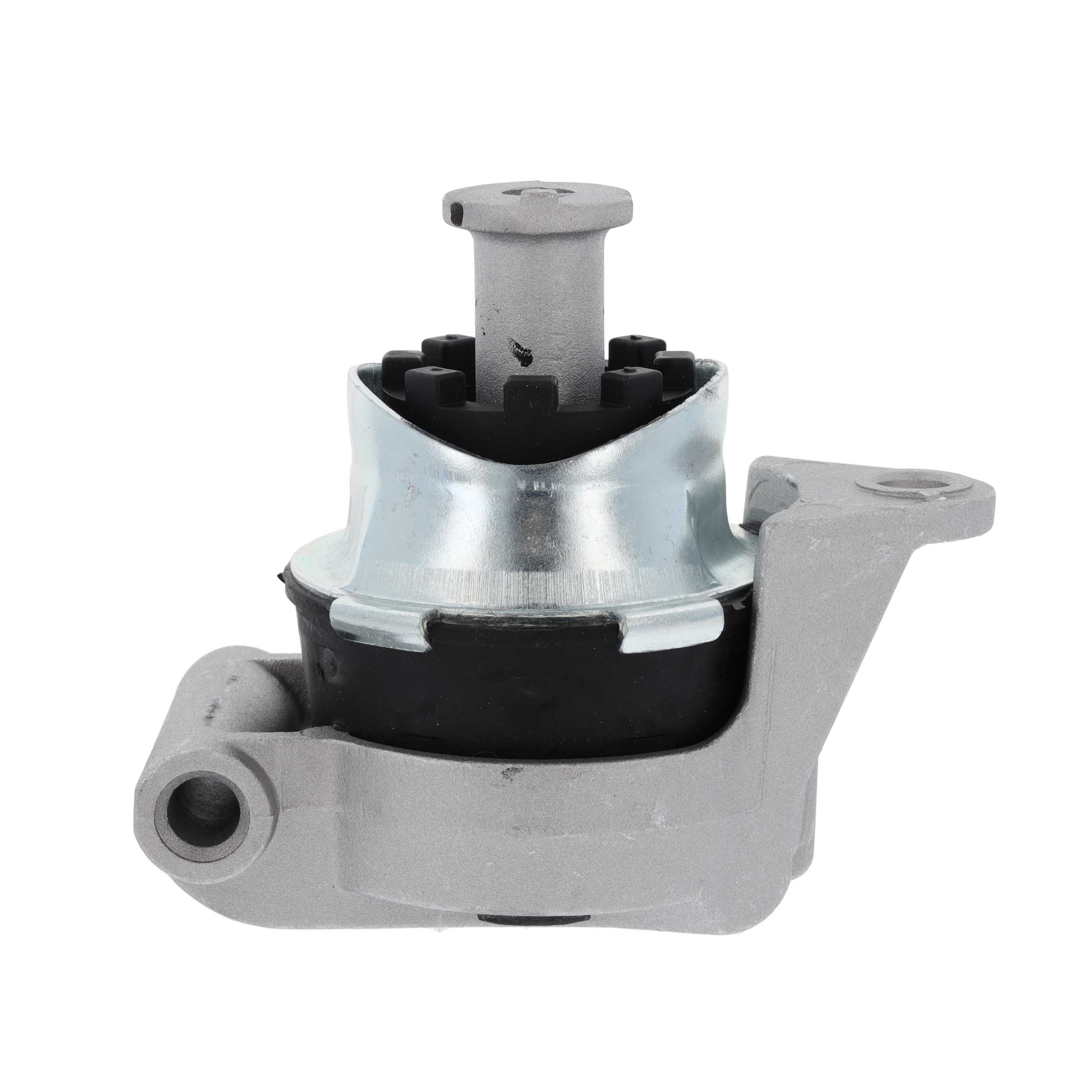 CORTECO 21652556 Moottorin tuki VAUXHALL Astra Mk5 (H) Kombi (A04) 80 hv Diesel hinta