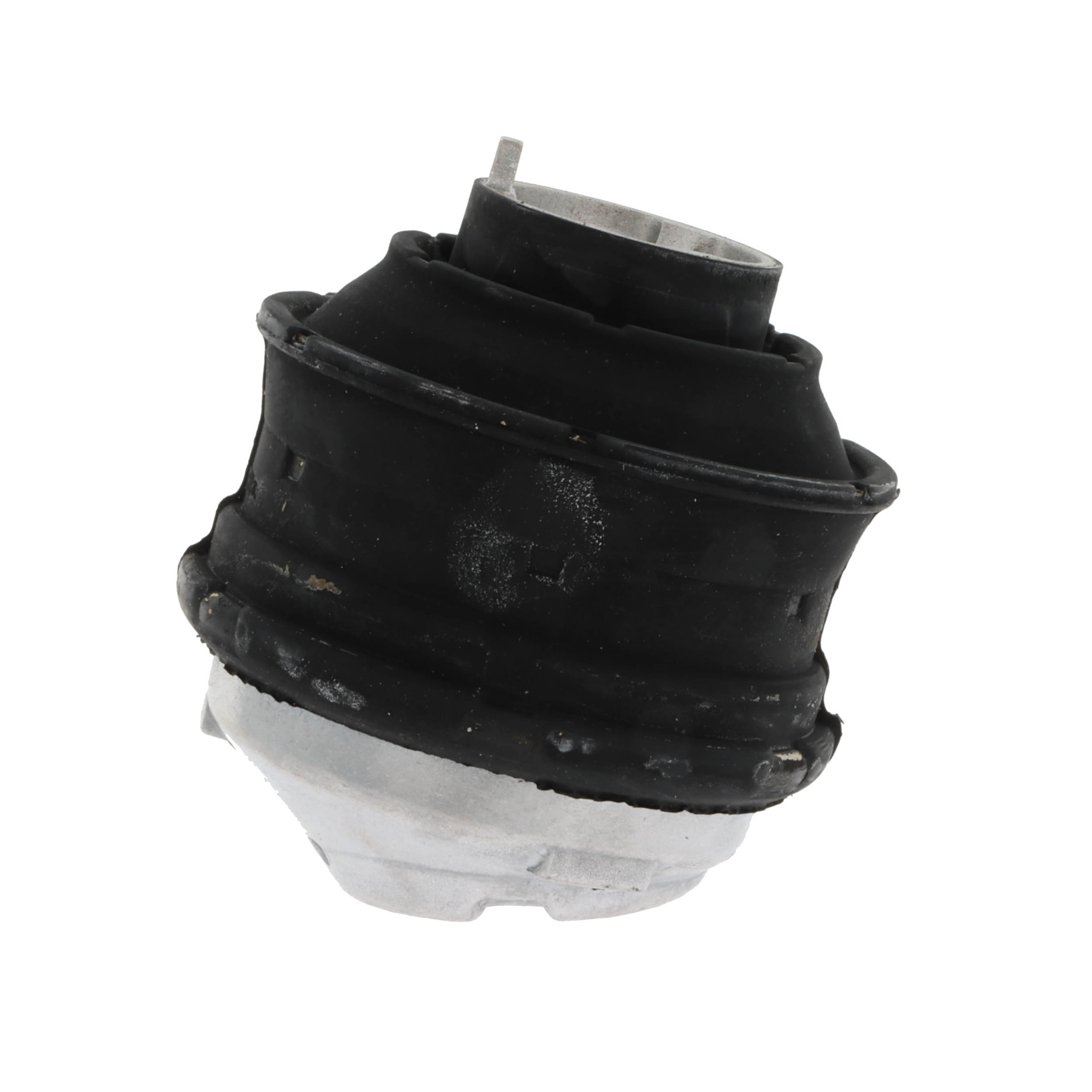 CORTECO 21652644: Soporte de motor