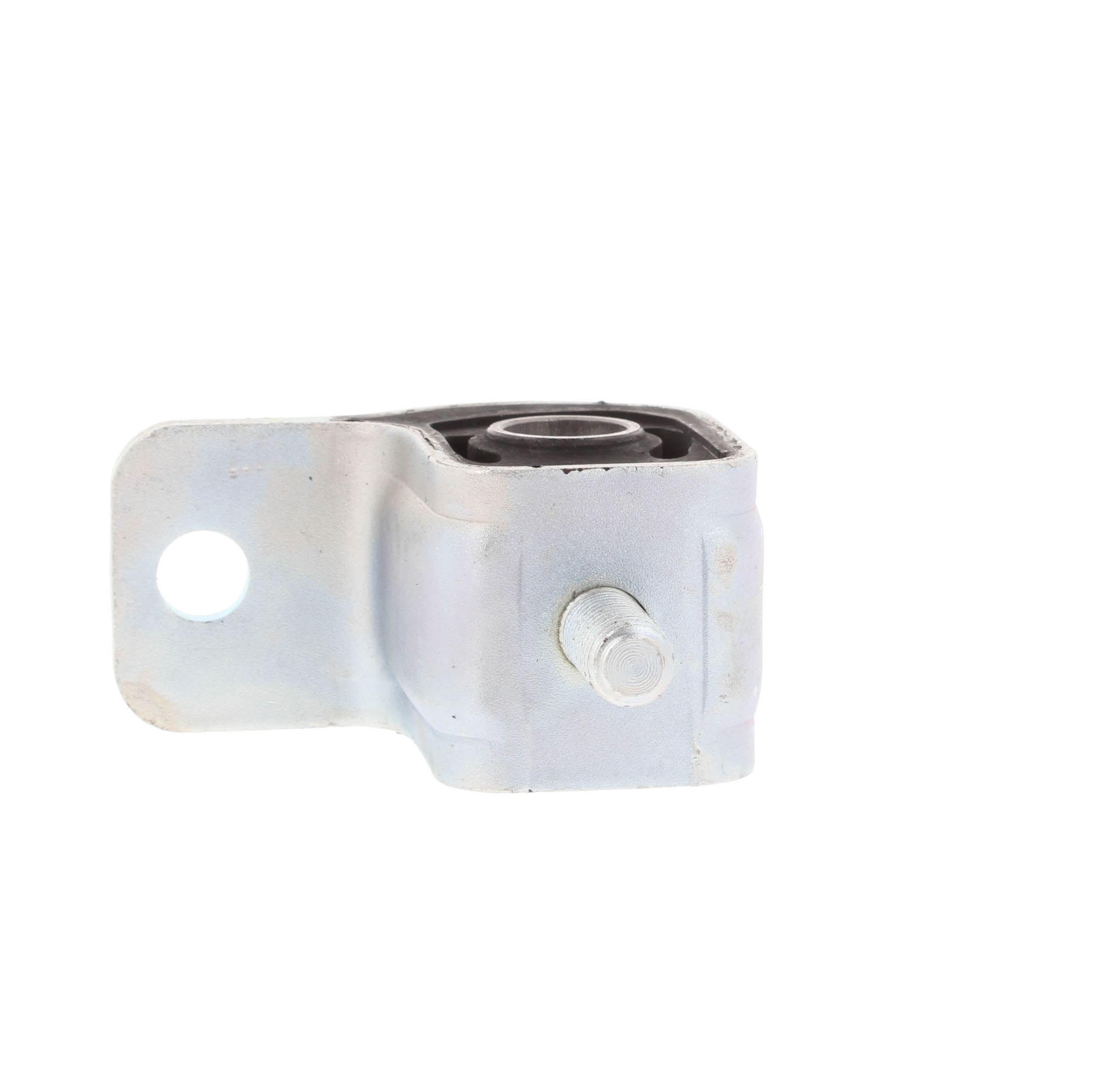 CORTECO 21652776: Lagerung, Lenker Vorderachse