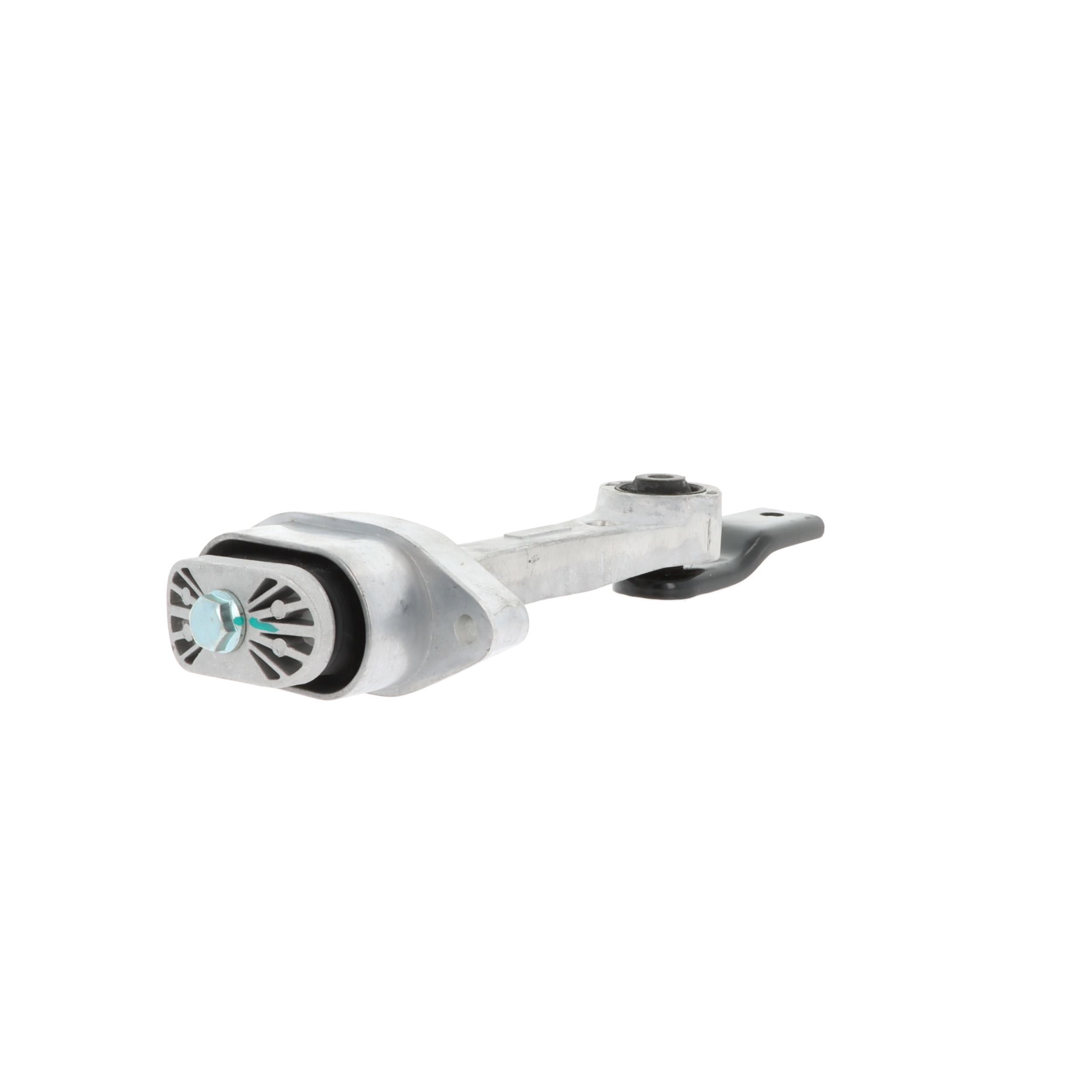 CORTECO 21652797: Motorlager