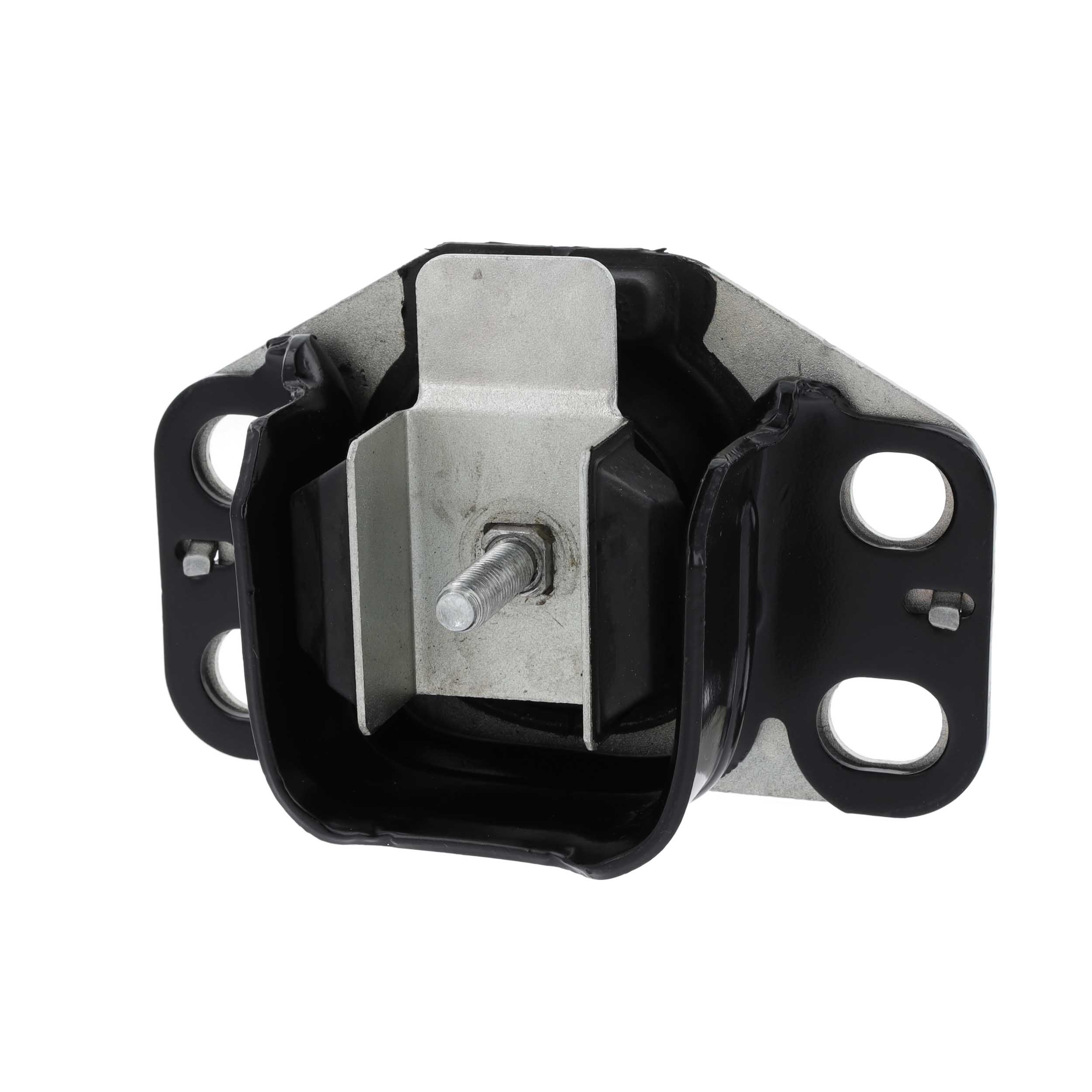 CORTECO 21652798: Motorlager