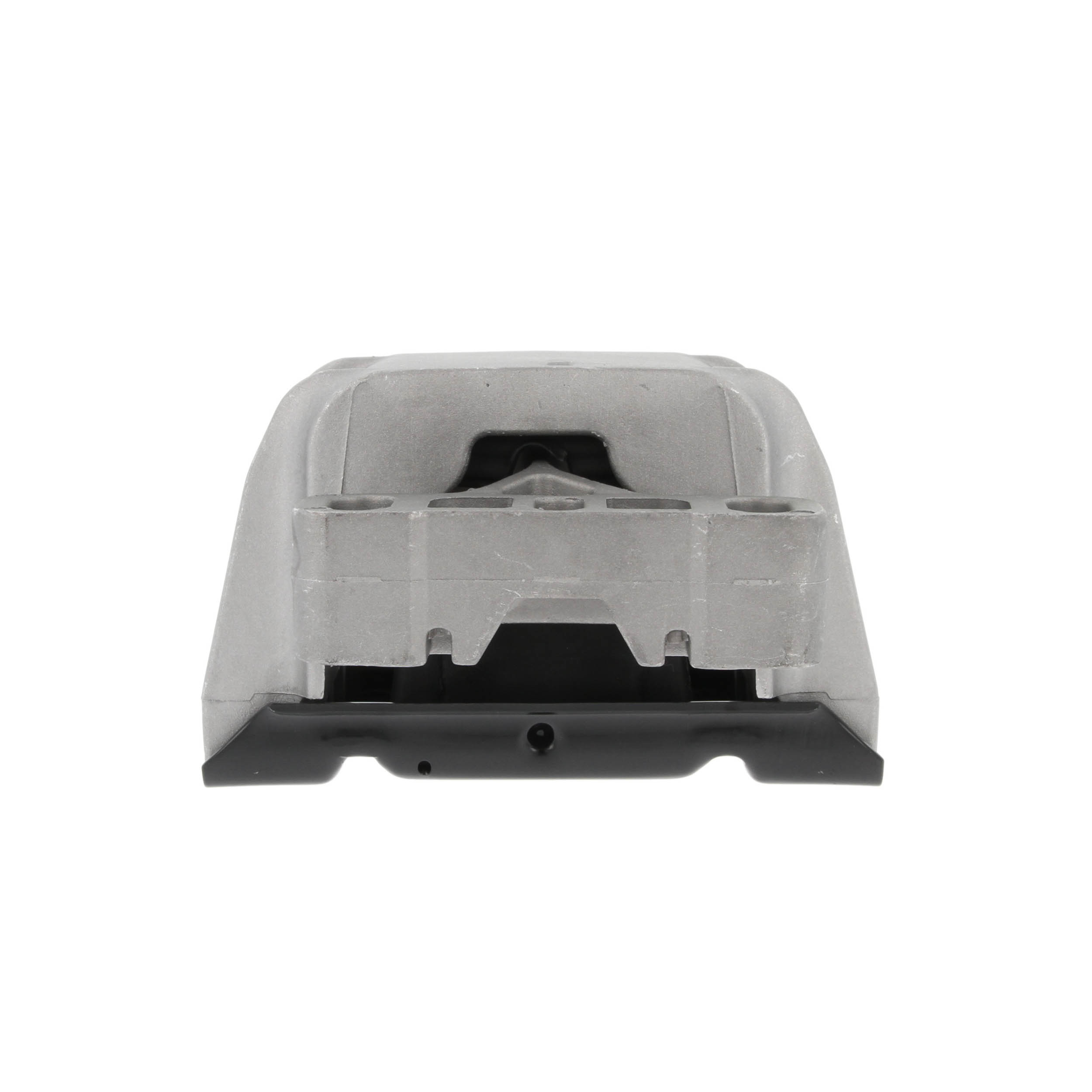 CORTECO 21652821 Έδραση, αυτόμ. κιβ. ταχυτ. VW Bora Sedan (1J2) 90 PS Πετρέλαιο κόστος