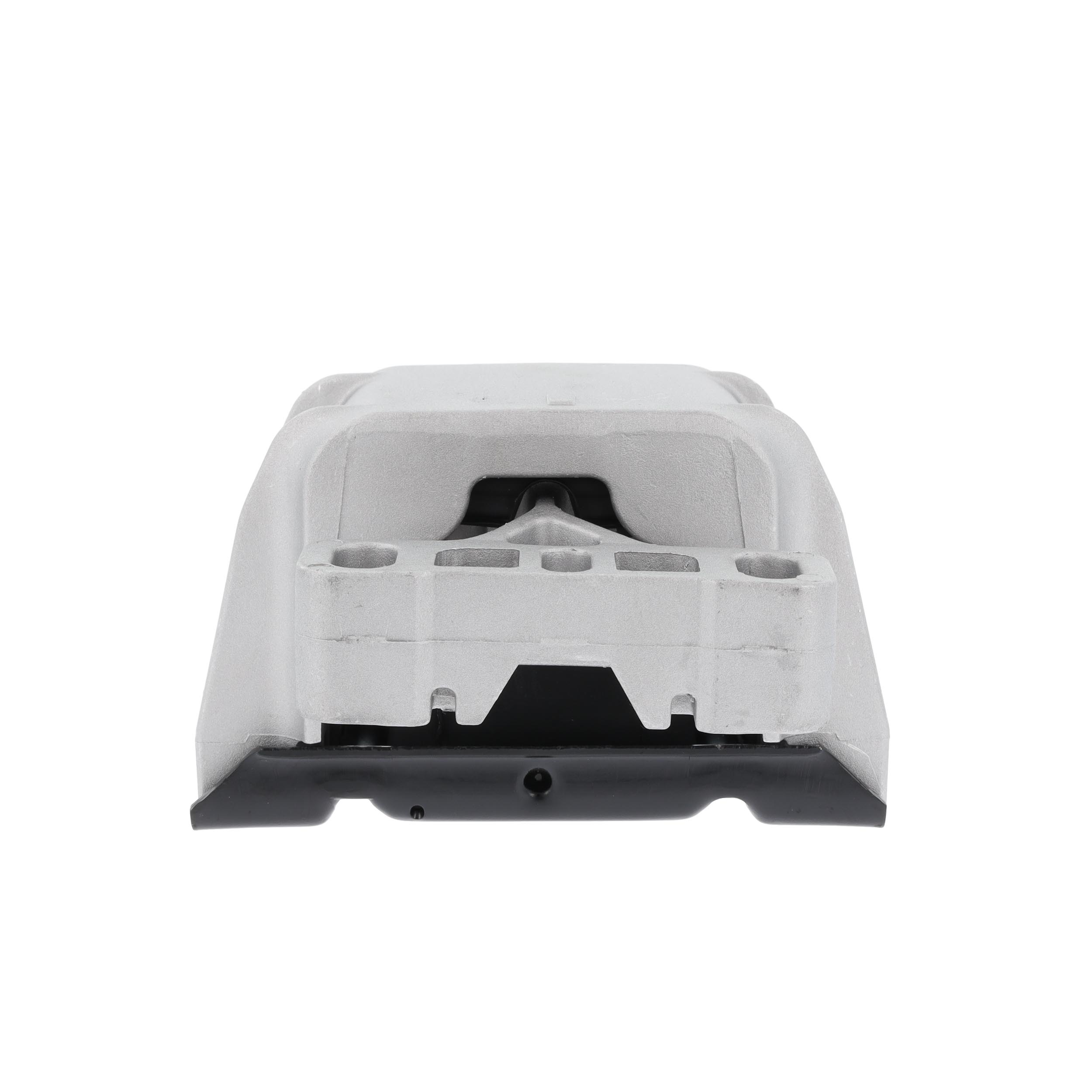 CORTECO 21652822: Lagerung, Schaltgetriebe
