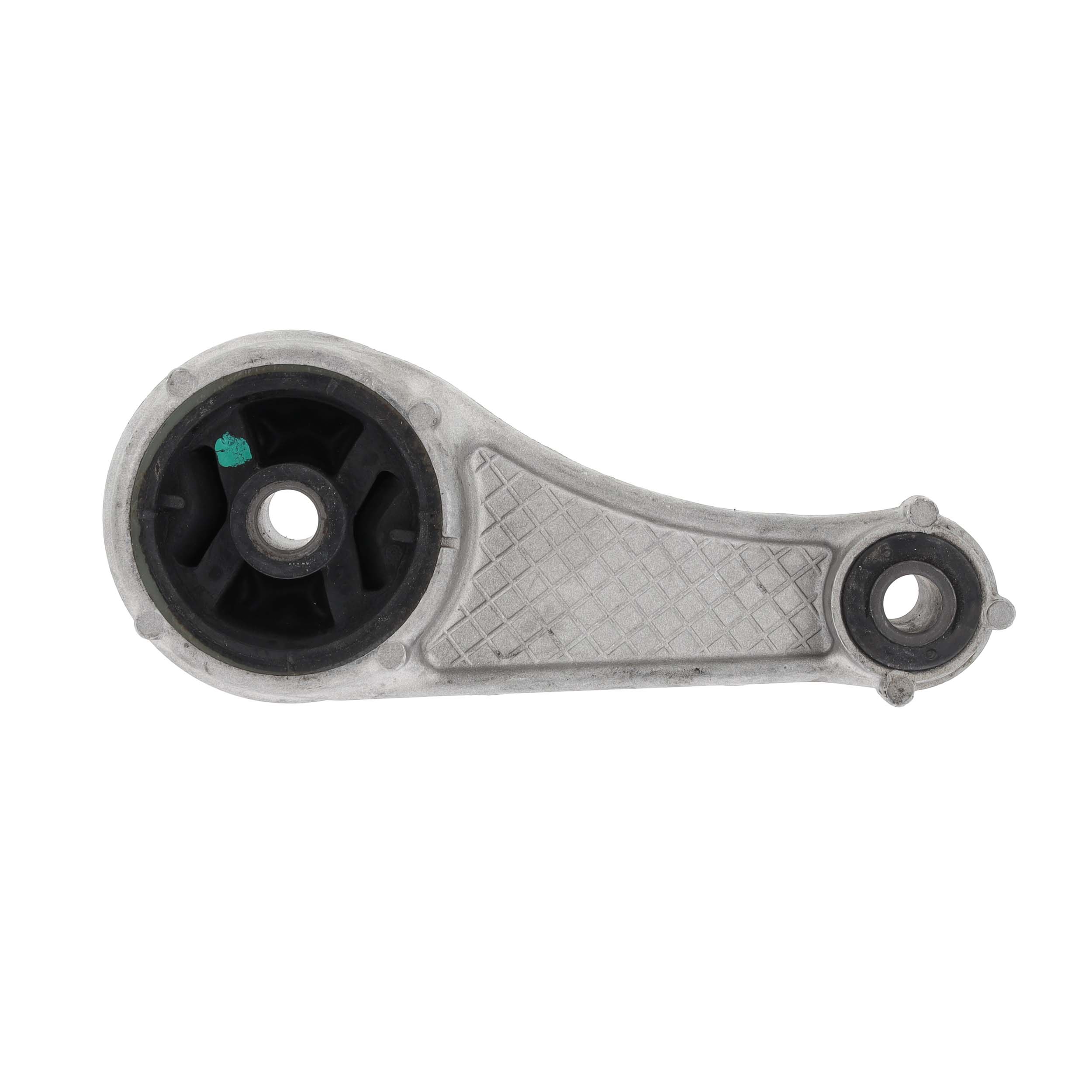 CORTECO 21652835: Motorlager