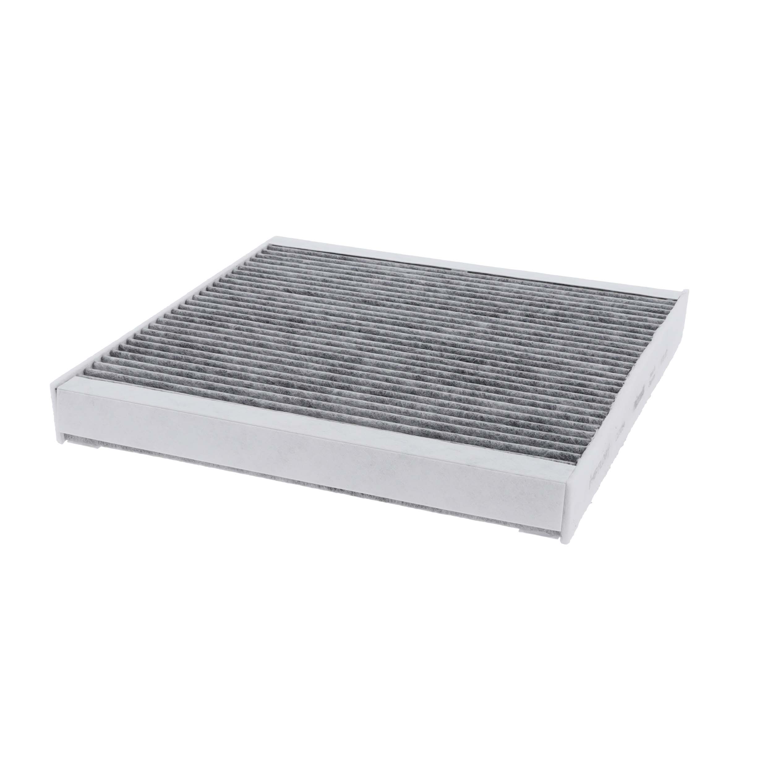 CORTECO 21652852: Innenraumfilter Aktivkohlefilter