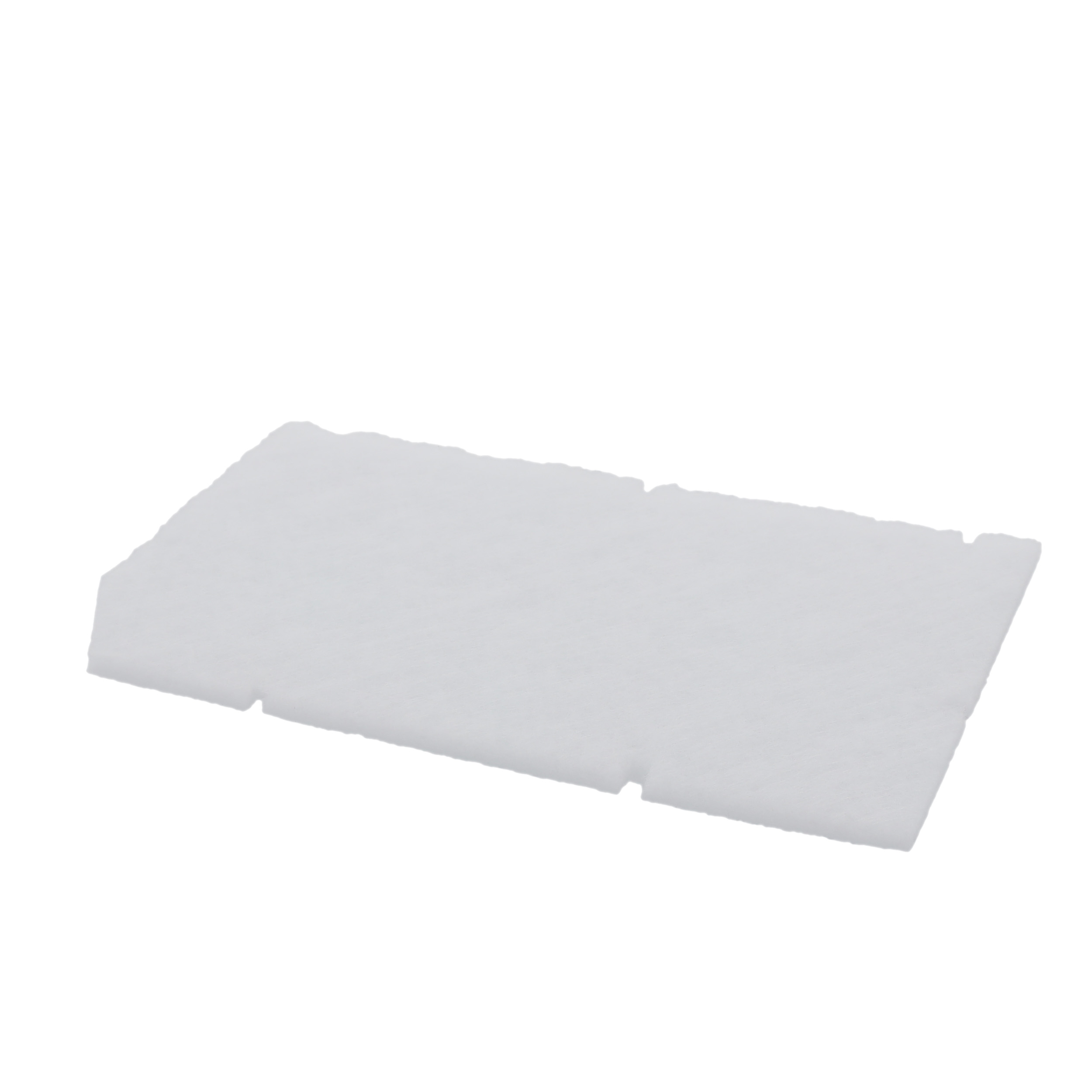 CORTECO 21653002: Innenraumfilter Partikelfilter