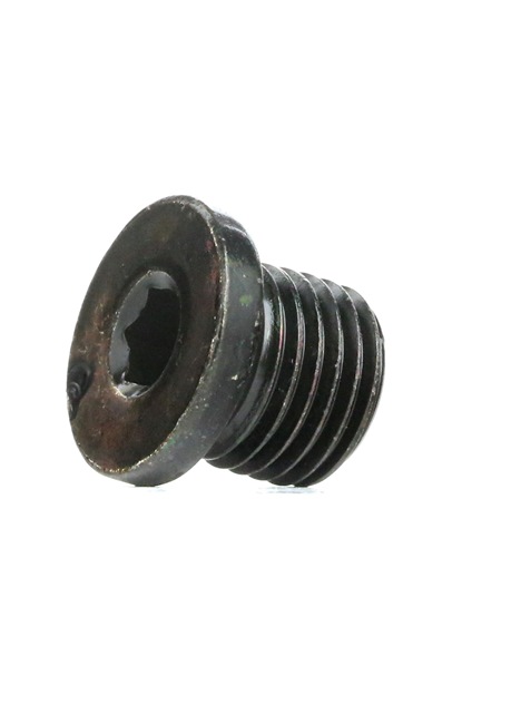 CORTECO 220075H Βιδωτή τάπα, λεκάνη λαδιού SEAT Toledo 4 (KG3) 75 PS Βενζίνη κόστος