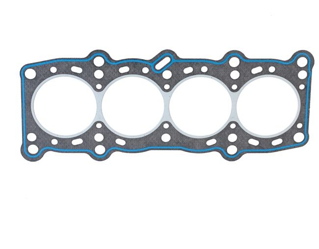 CORTECO 414556P Toppakning LANCIA YPSILON (843) 60 HK Benzin hvad koster