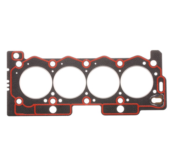 CORTECO 414644P: Blīve, Motora bloka galva 1,3mm