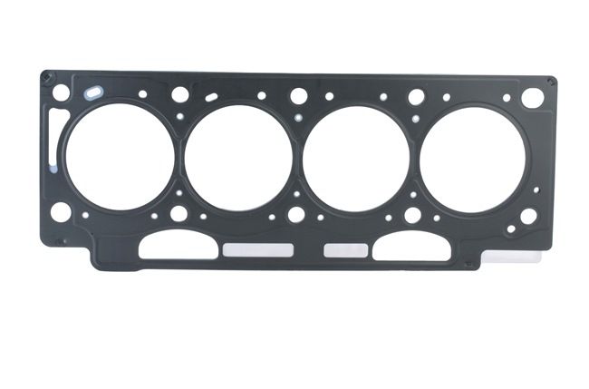 CORTECO 415006P Pakking, cilinderkop RENAULT MASTER 2 Kasten (FD) 80 Pk Diesel kosten