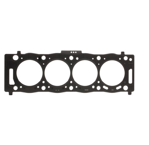 CORTECO 415040P Pakking, cilinderkop PEUGEOT 307 (3A/C) 107 Pk Diesel kosten