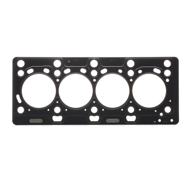 CORTECO 415244P Blīve, Motora bloka galva RENAULT SCENIC 3 (JZ0/1) 106 ZS Dīzelis cena