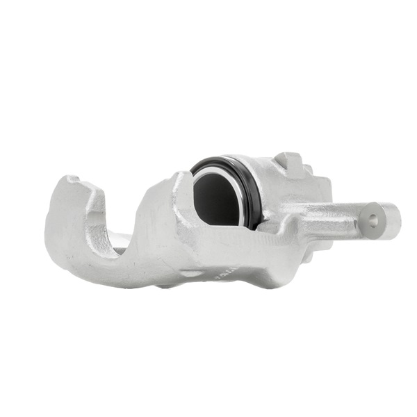 RIDEX 78B2584 Remklauw OPEL Vivaro B Flatbed Vrachtwagen / Chassis (X82) 120 Pk Diesel kosten
