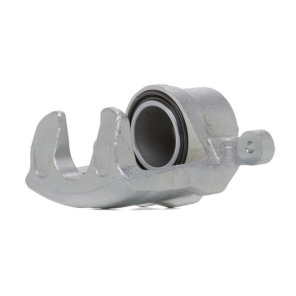 RIDEX 78B2631: Bremssattel Vorderachse links, Vorderachse