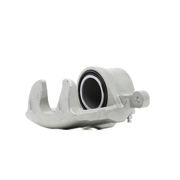 RIDEX 78B2632: Bremssattel Vorderachse rechts, Vorderachse