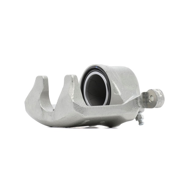 STARK SKBC-0462634: Pinza freno Assale anteriore Dx, Assale anteriore