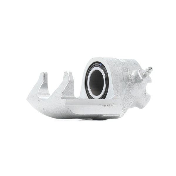 RIDEX 78B2646 Remklauw RENAULT TRAFIC Open laadbak/ Chassis (PXX) 76 Pk Diesel kosten