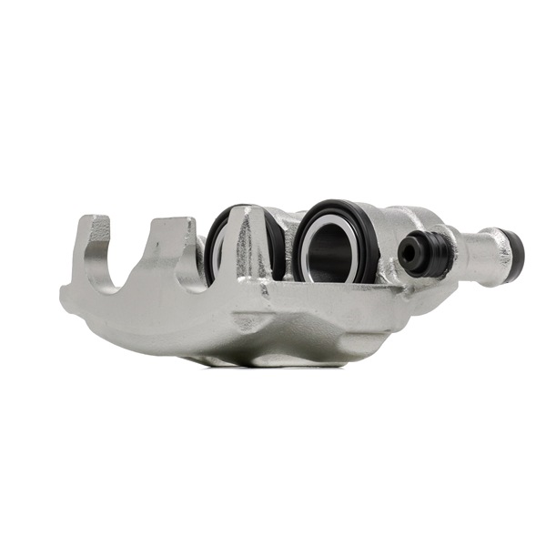 RIDEX 78B2716: Bremssattel Vorderachse rechts