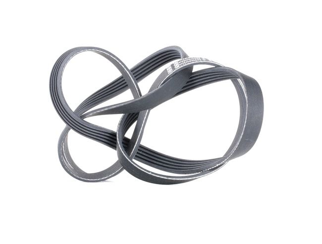 CONTITECH 5PK1765: Courroie Poly-V 1765mm, Nombre de gorges: 5