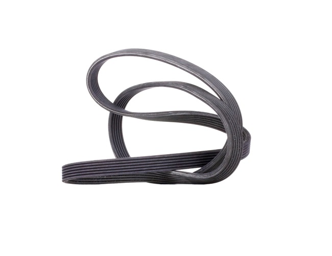 CONTITECH 6DPK1853 Multiriem PORSCHE BOXSTER (987) 211 Pk Benzine kosten