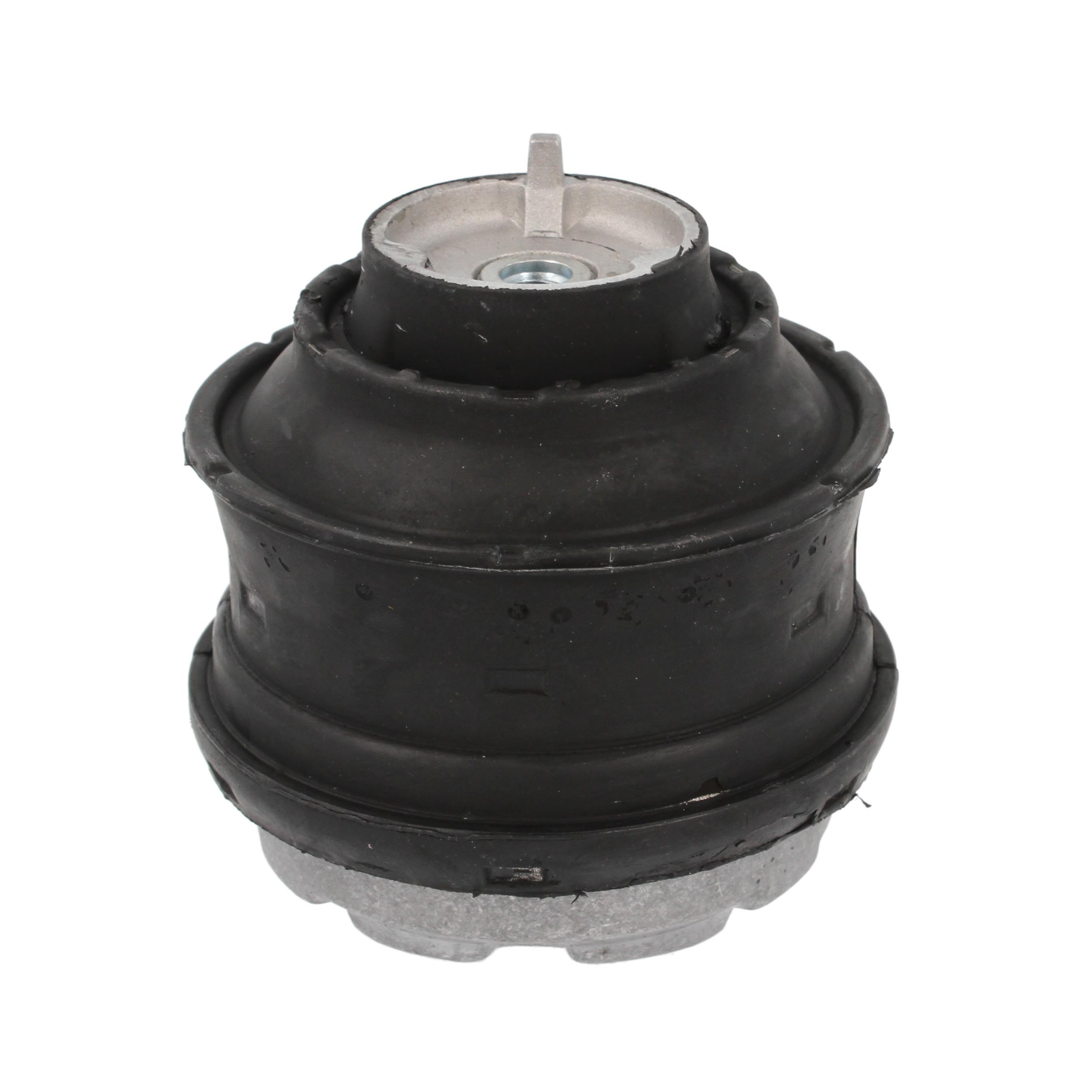 CORTECO 601417: Soporte de motor