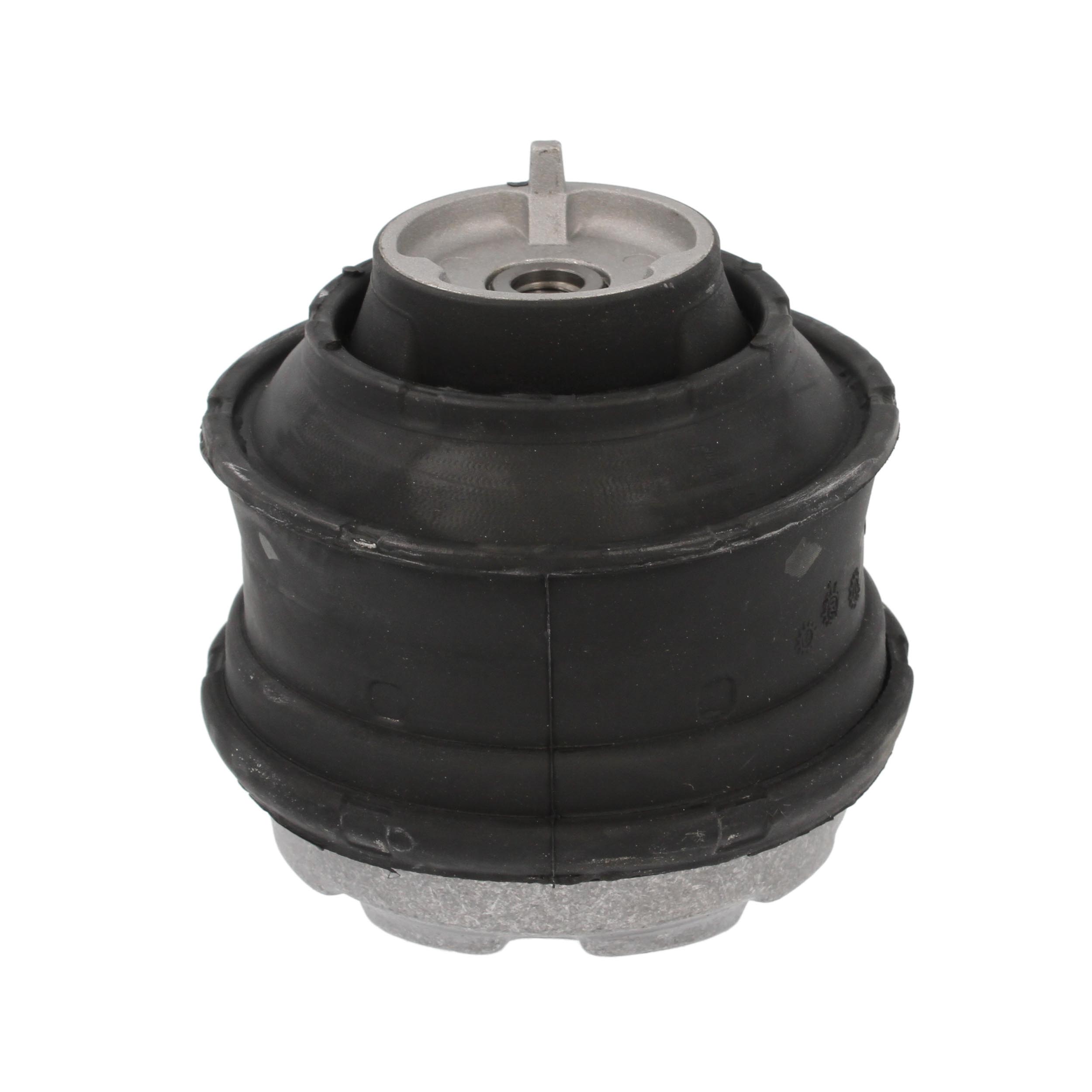 CORTECO 601418: Motorlager