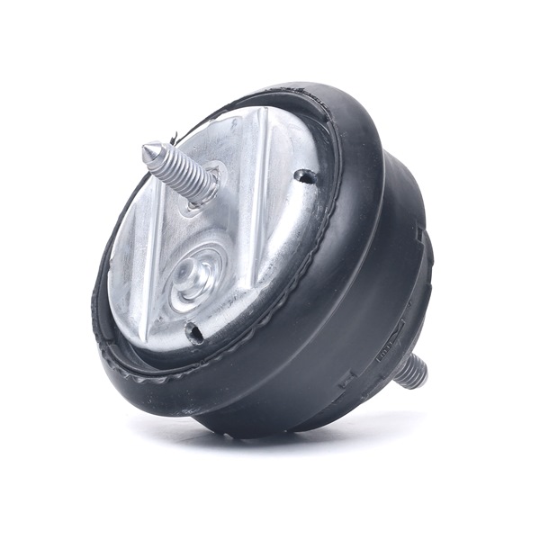 CORTECO 601552: Suporte, motor