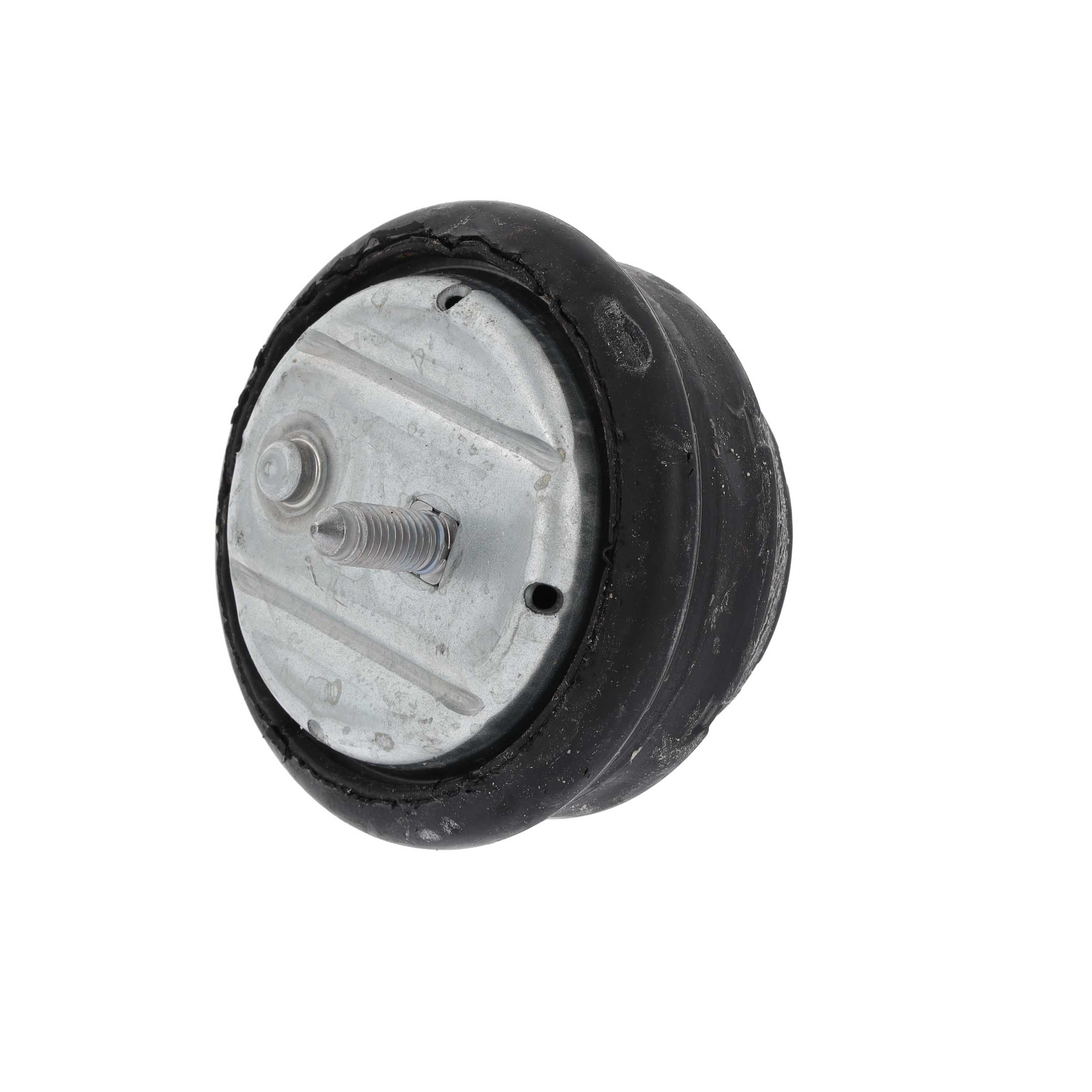 CORTECO 601554: Soporte de motor