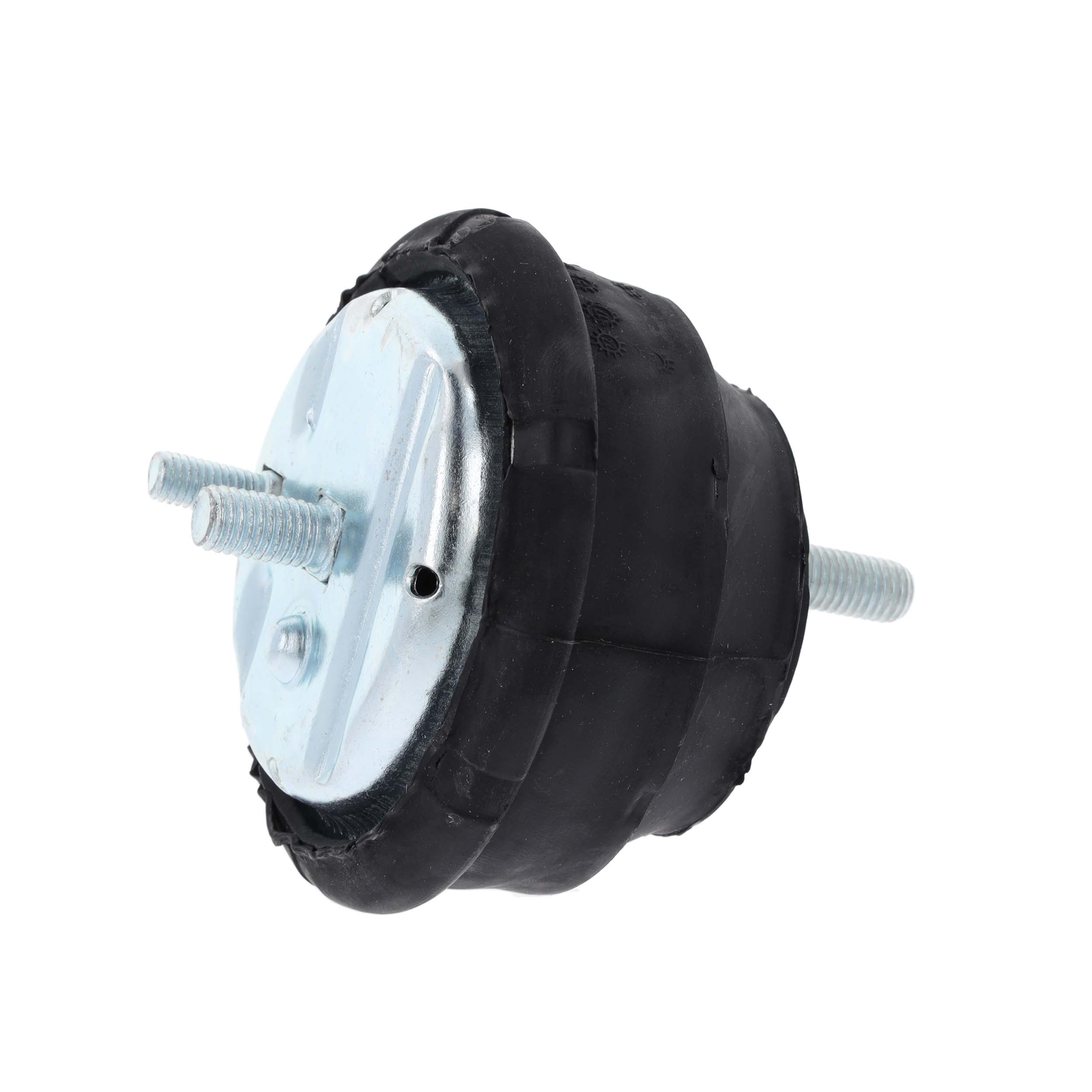 CORTECO 601555: Suport motor