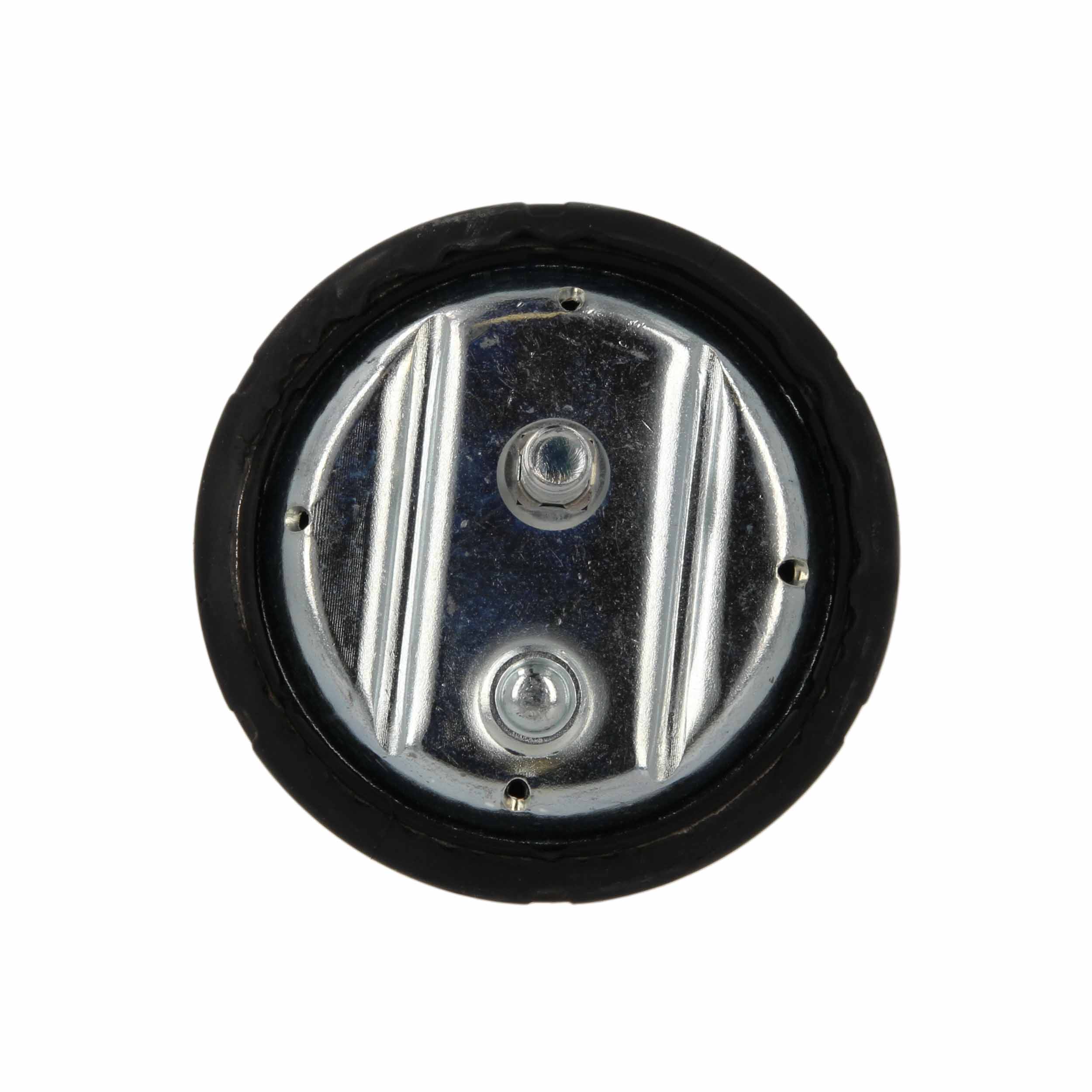 CORTECO 601558: Soporte de motor