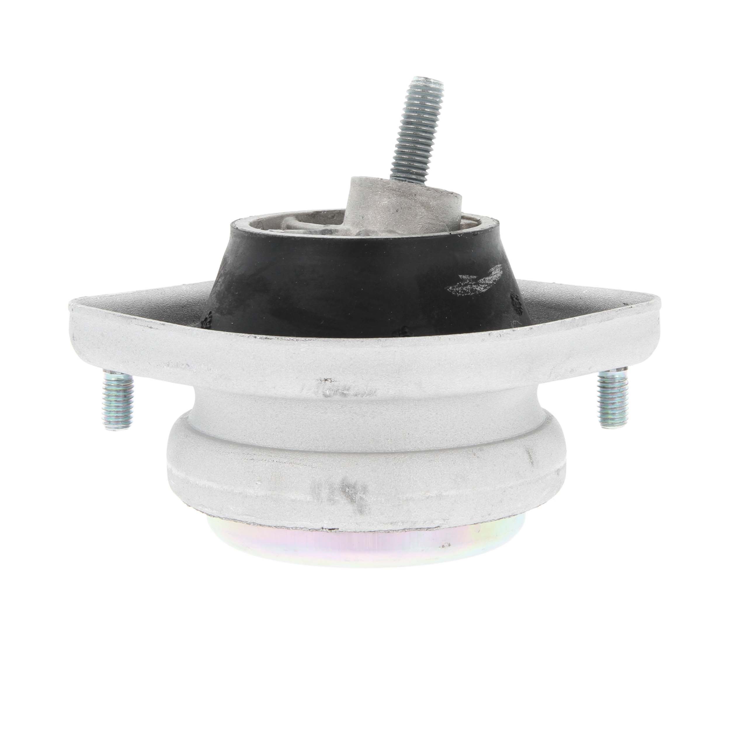 CORTECO 601632: Suport motor