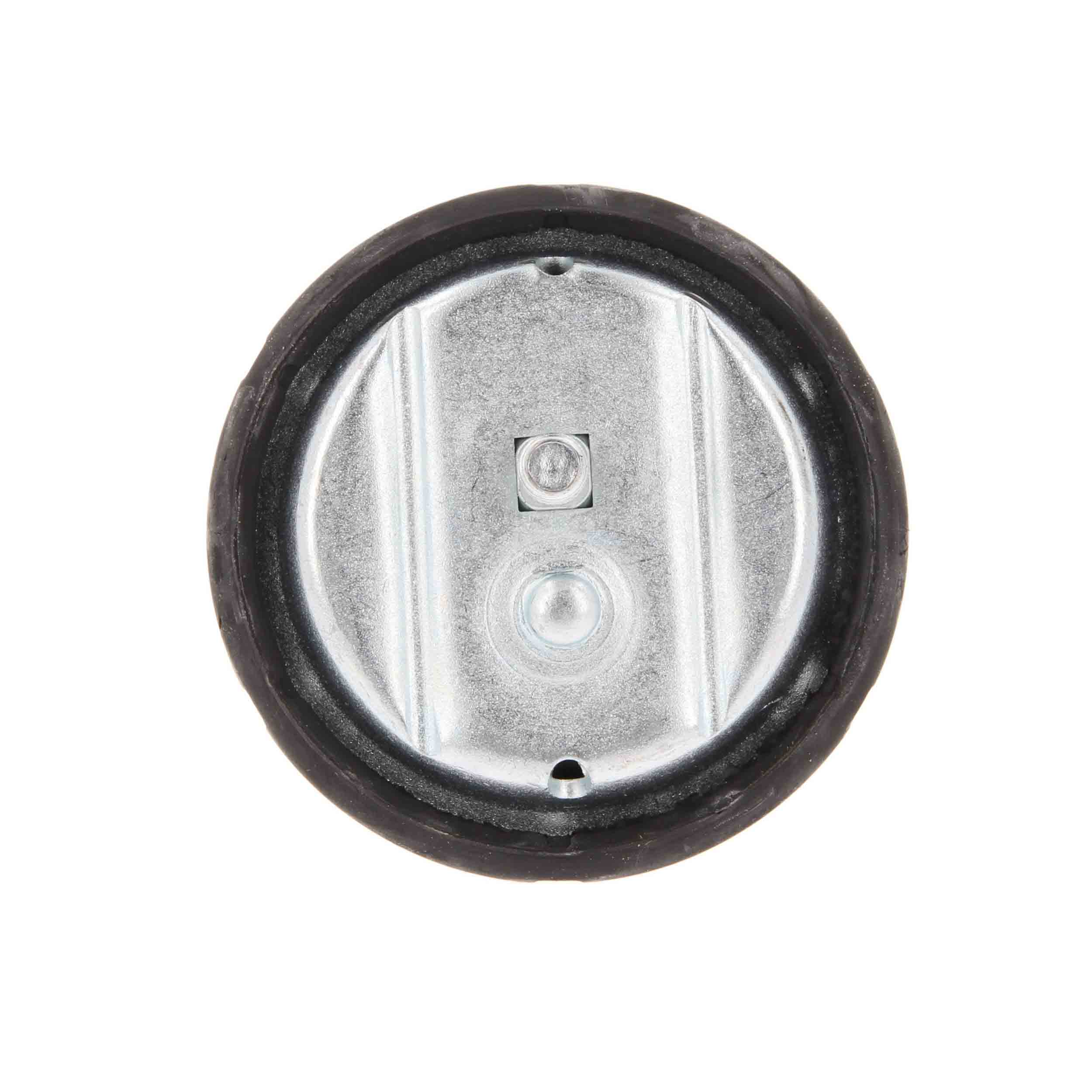 CORTECO 601633: Motorlager