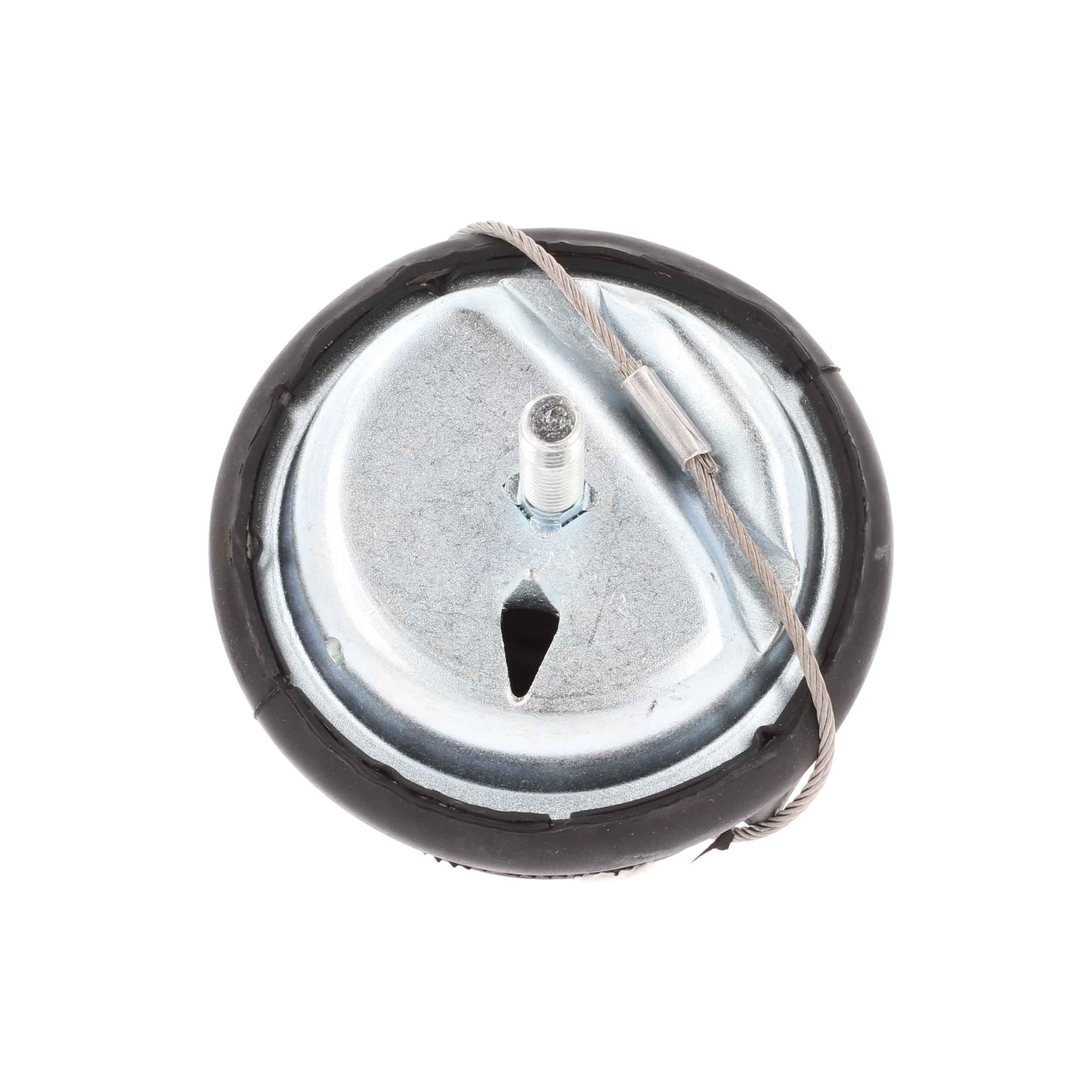 CORTECO 601775: Soporte de motor