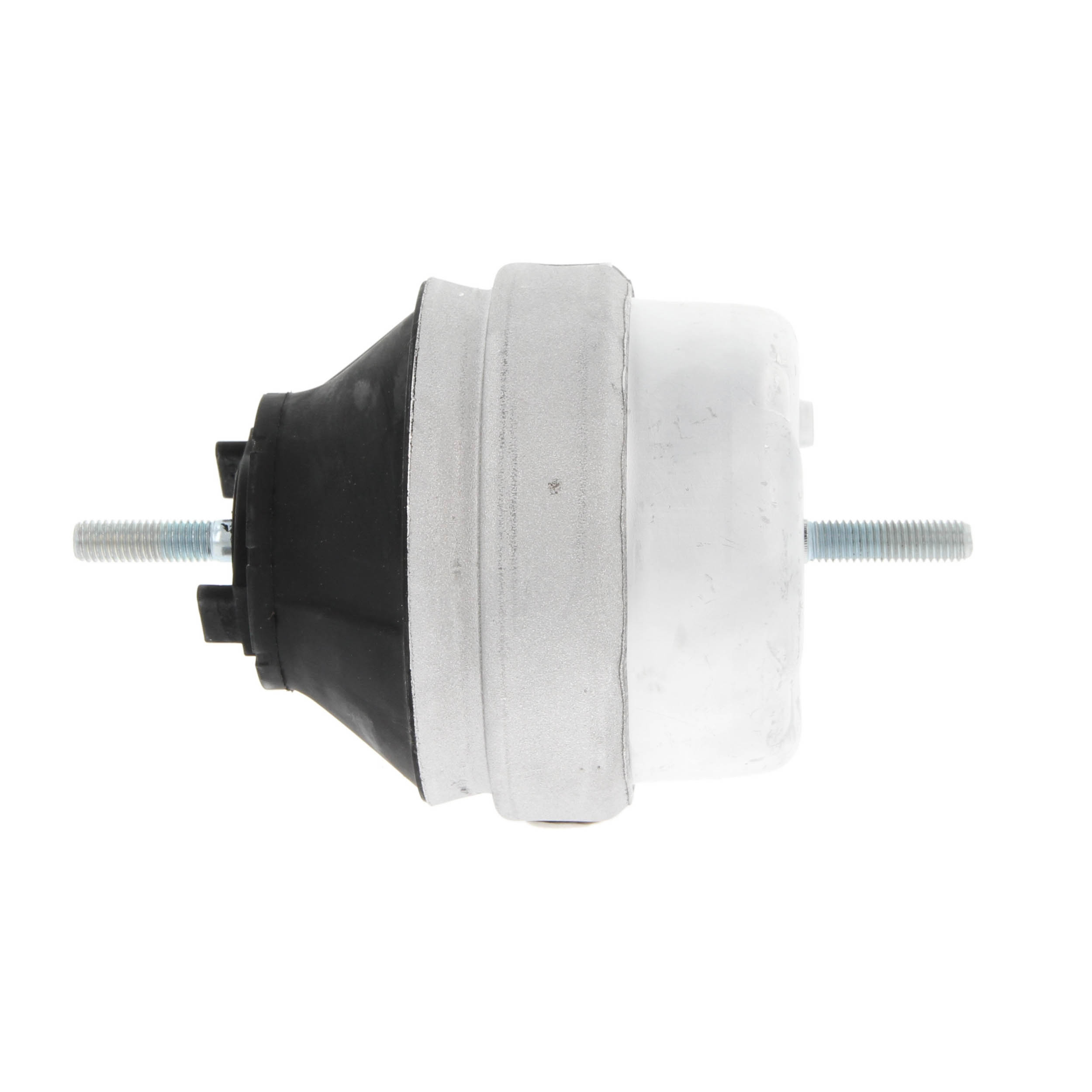 CORTECO 602571 Variklio montavimas VOLKSWAGEN PASSAT Variant (3B5) 150 AG benzinas kaina