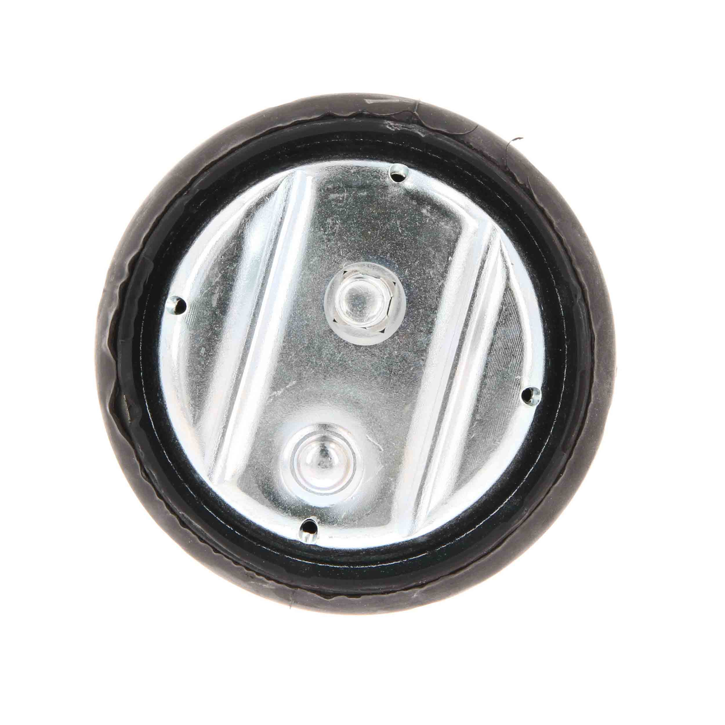CORTECO 603644: Motorlager
