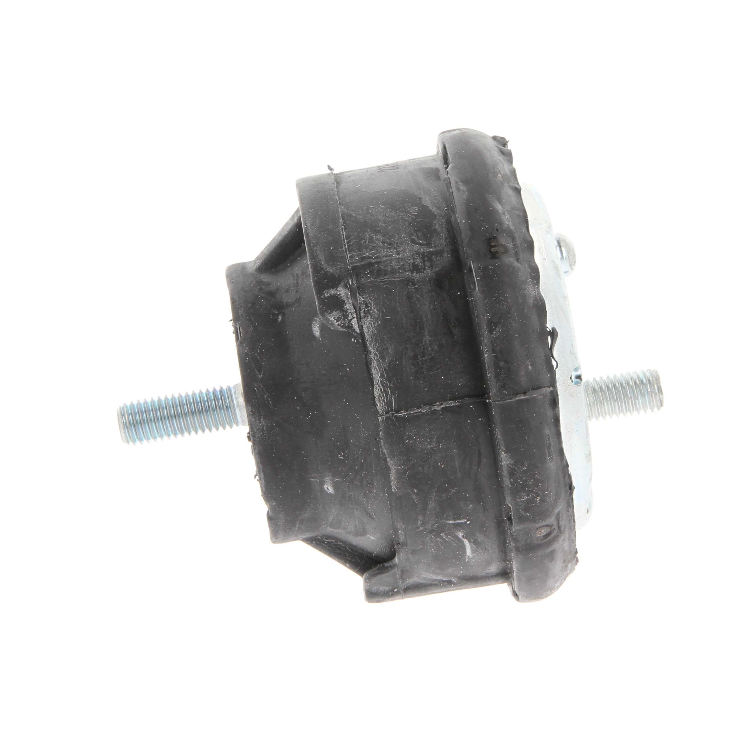 CORTECO 603645: Motorlager