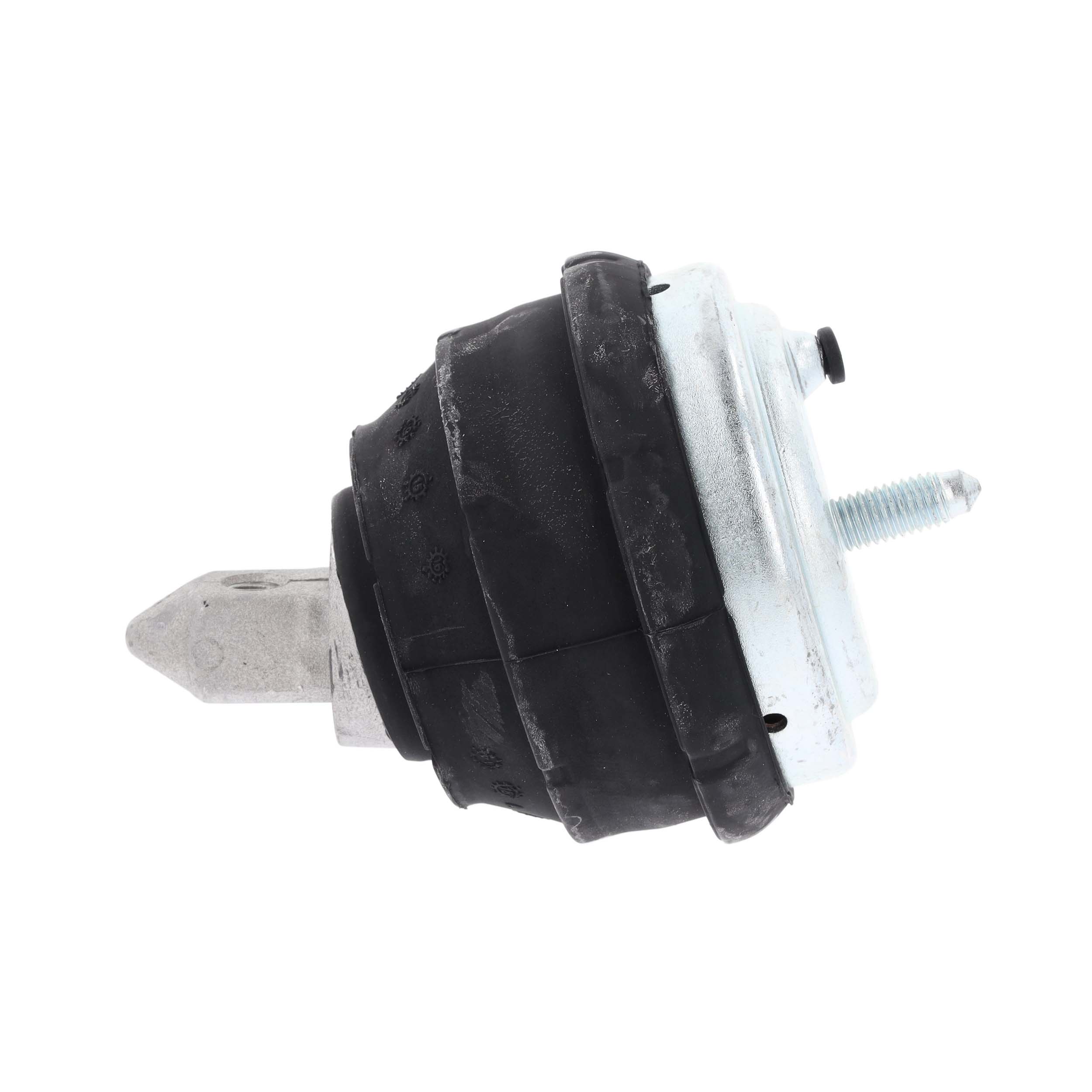 CORTECO 603648: Suport motor