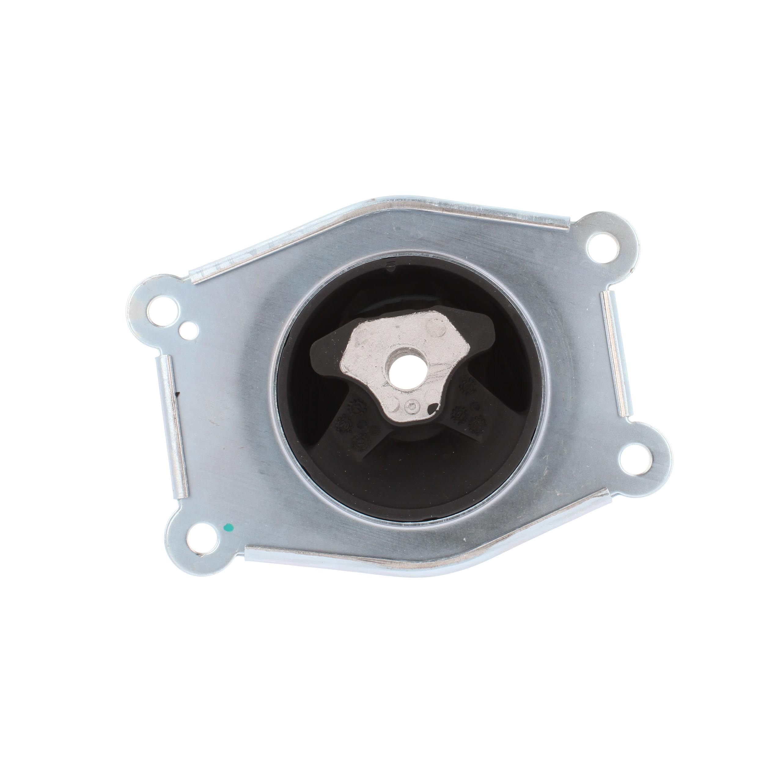 CORTECO 603655 Ophanging, automatische transmissie OPEL Astra G CC (T98) 101 Pk Diesel kosten