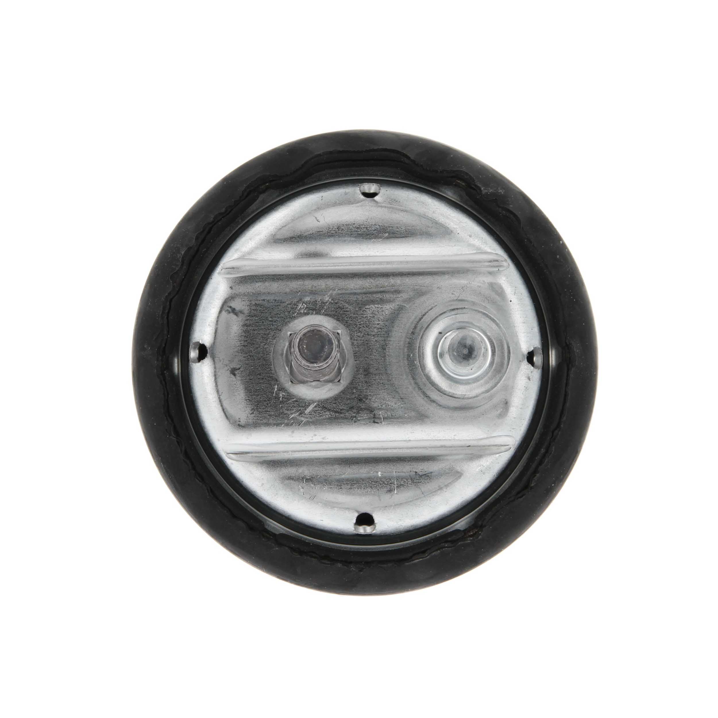 CORTECO 603820: Soporte de motor