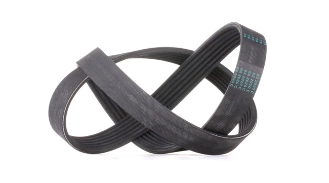 CONTITECH 6PK1005 Multiriem BMW Z4 Roadster (E89) 245 Pk Benzine kosten