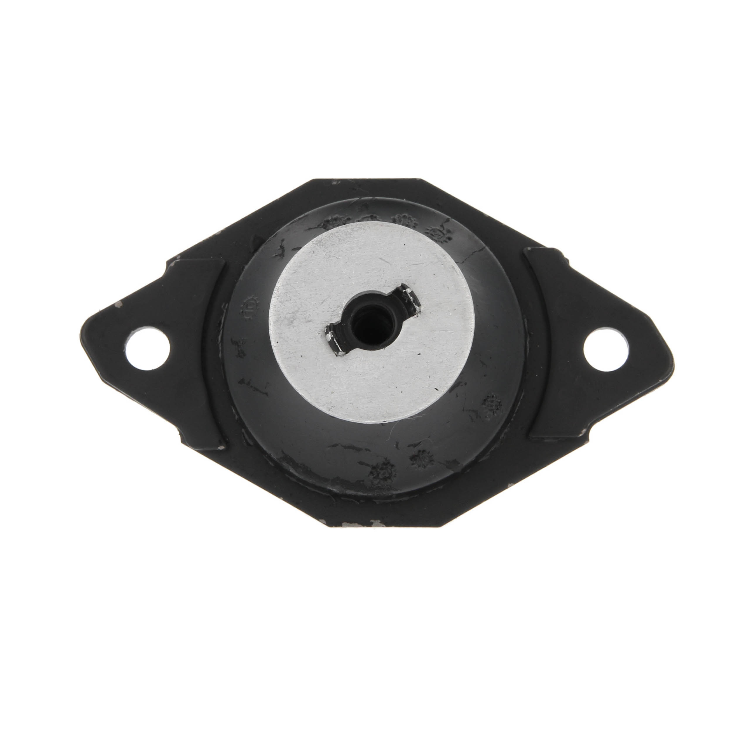 CORTECO 80000212 Έδραση, αυτόμ. κιβ. ταχυτ. SEAT TOLEDO 1 (1L) 75 PS Πετρέλαιο κόστος