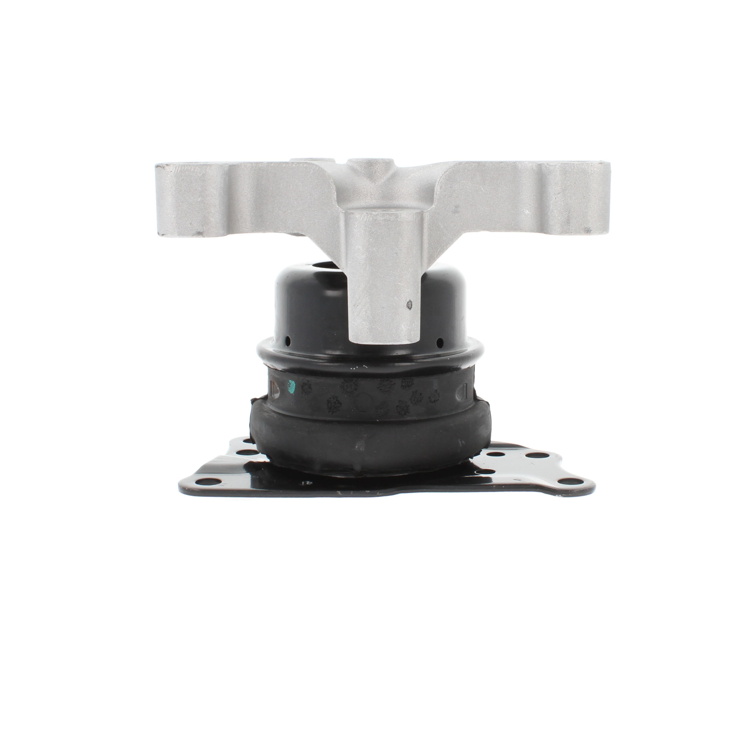 CORTECO 80000319: Soporte de motor