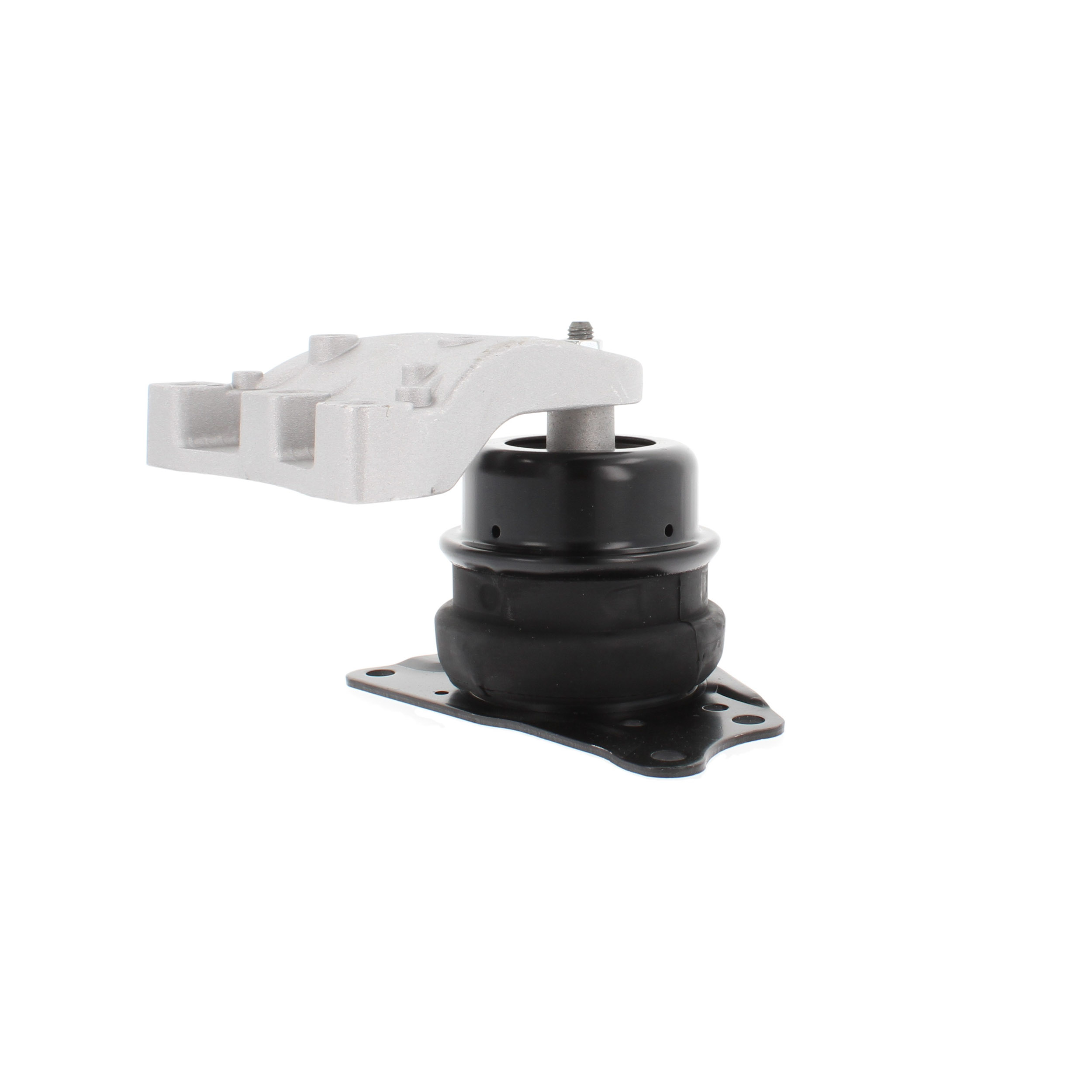 CORTECO 80000320: Soporte de motor